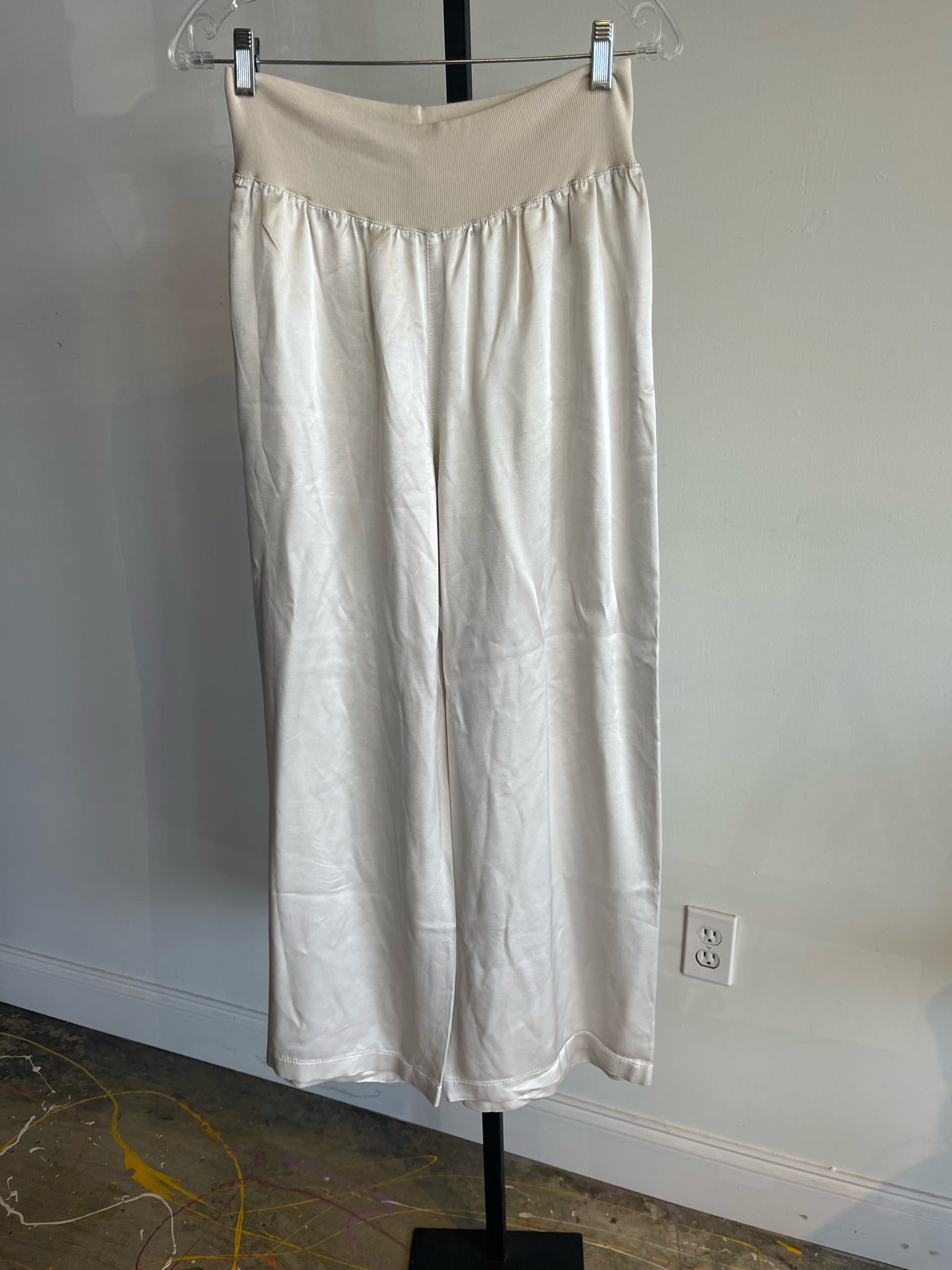 Pj Harlow Womens Lingerie Size L Pajamas