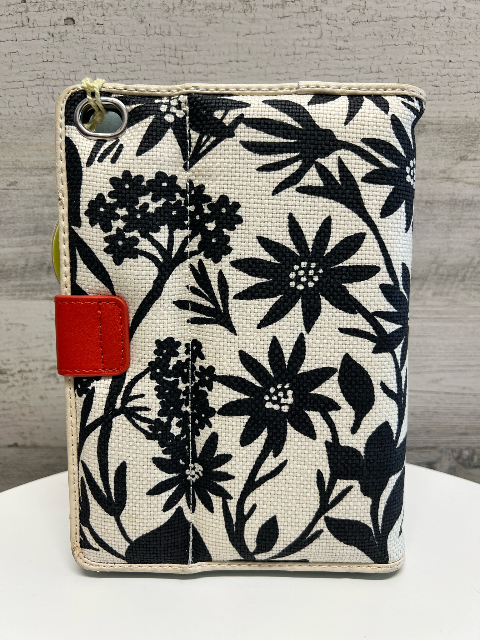 SPARTINA Misc. Accessory