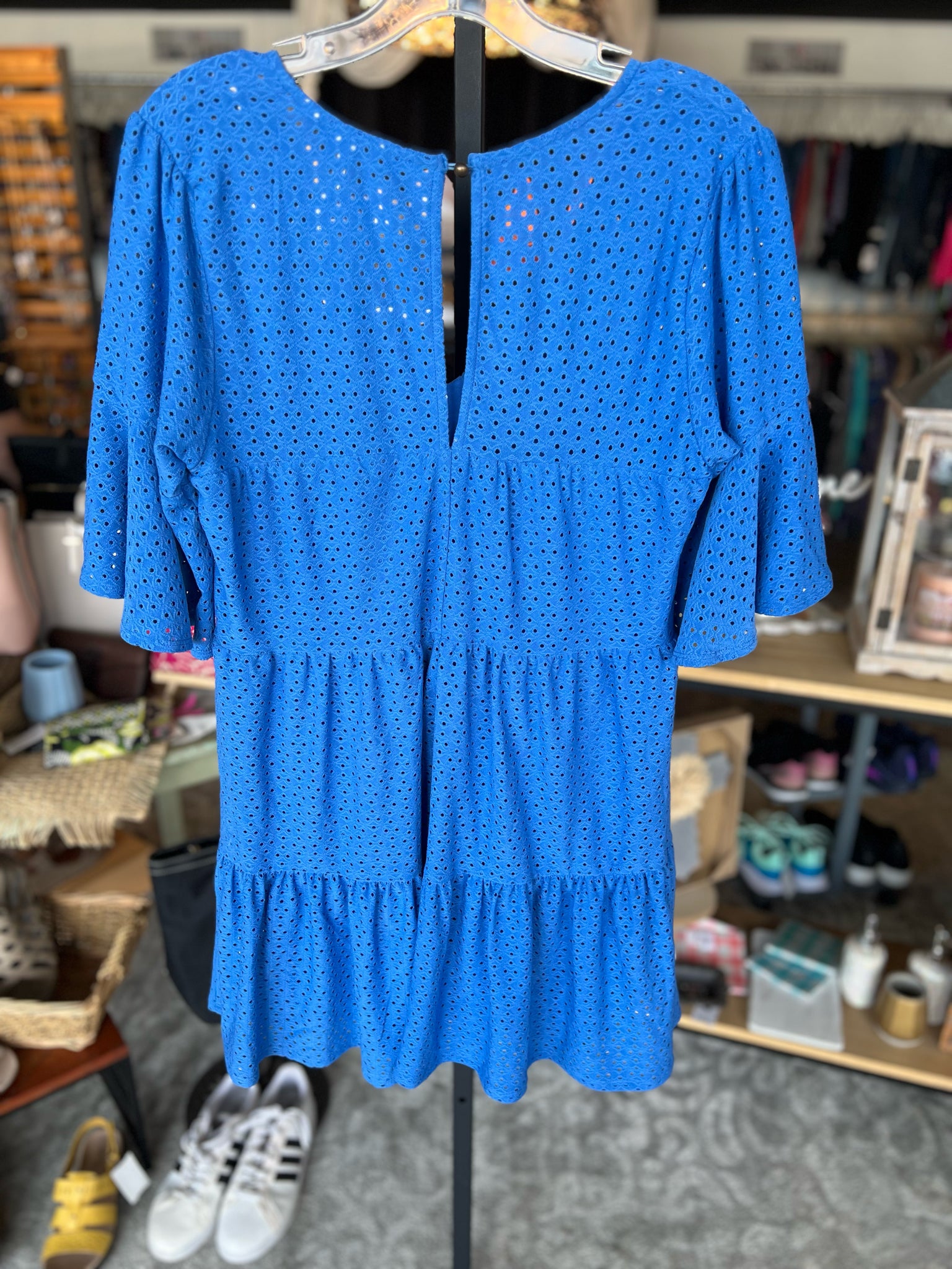 Speechless Womens Dresses Size M Dress