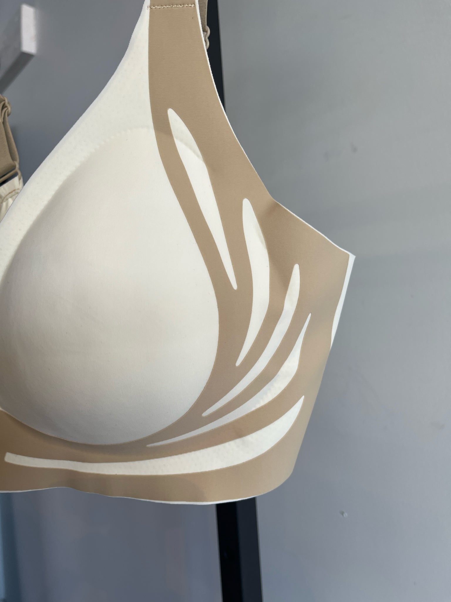 No Brand Womens Lingerie Size XL Bra