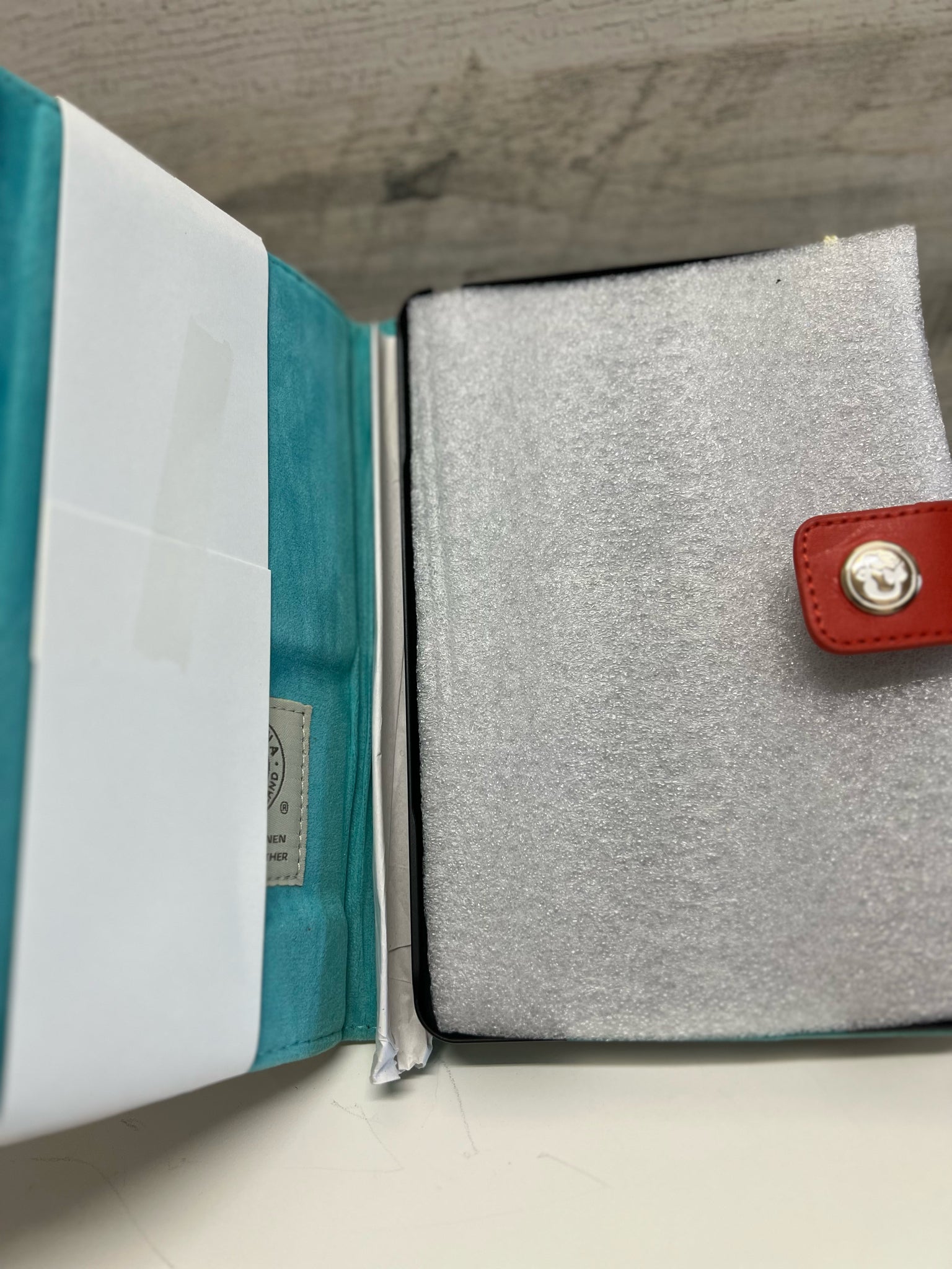 SPARTINA Misc. Accessory