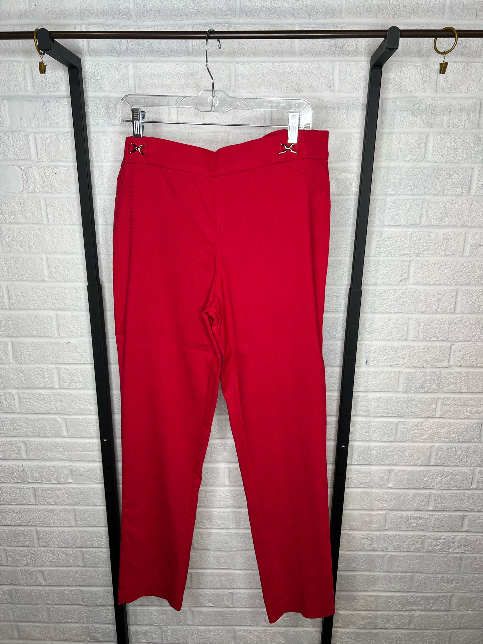 Size 14 Rafaella Pants