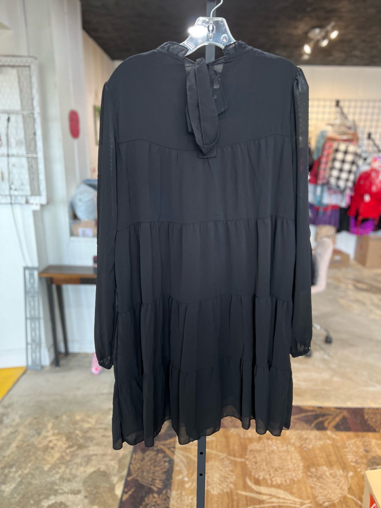 Size XL No Brand Dress