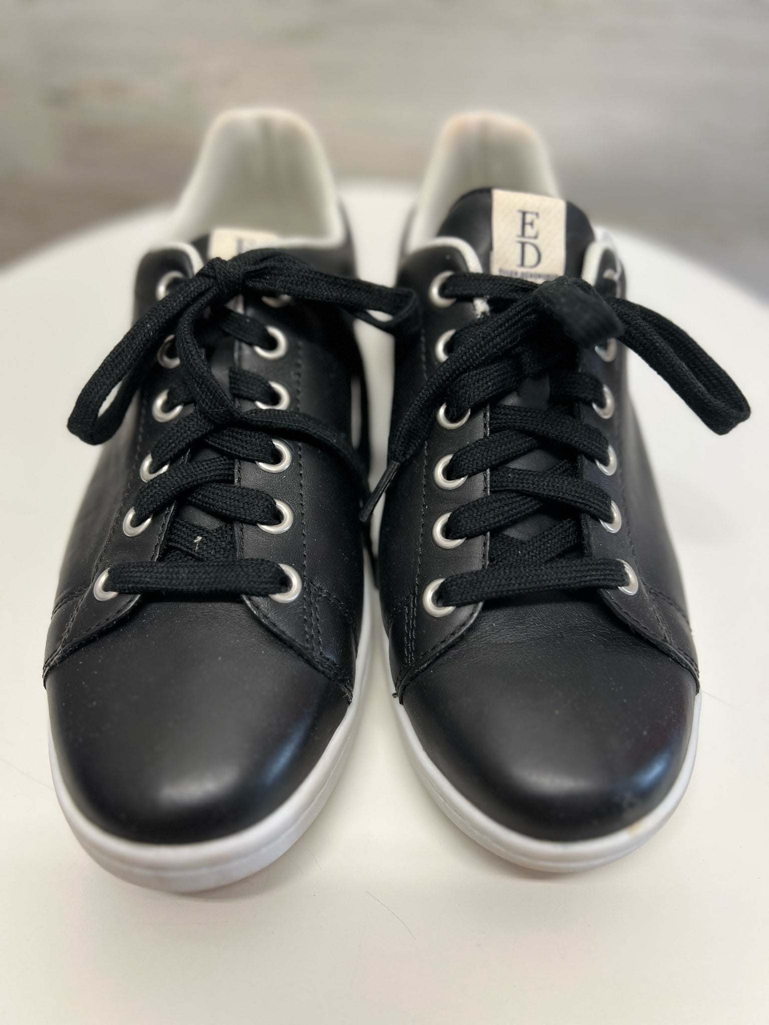 ED by Ellen Degeneres Shoes/Footwear 8W SHOES