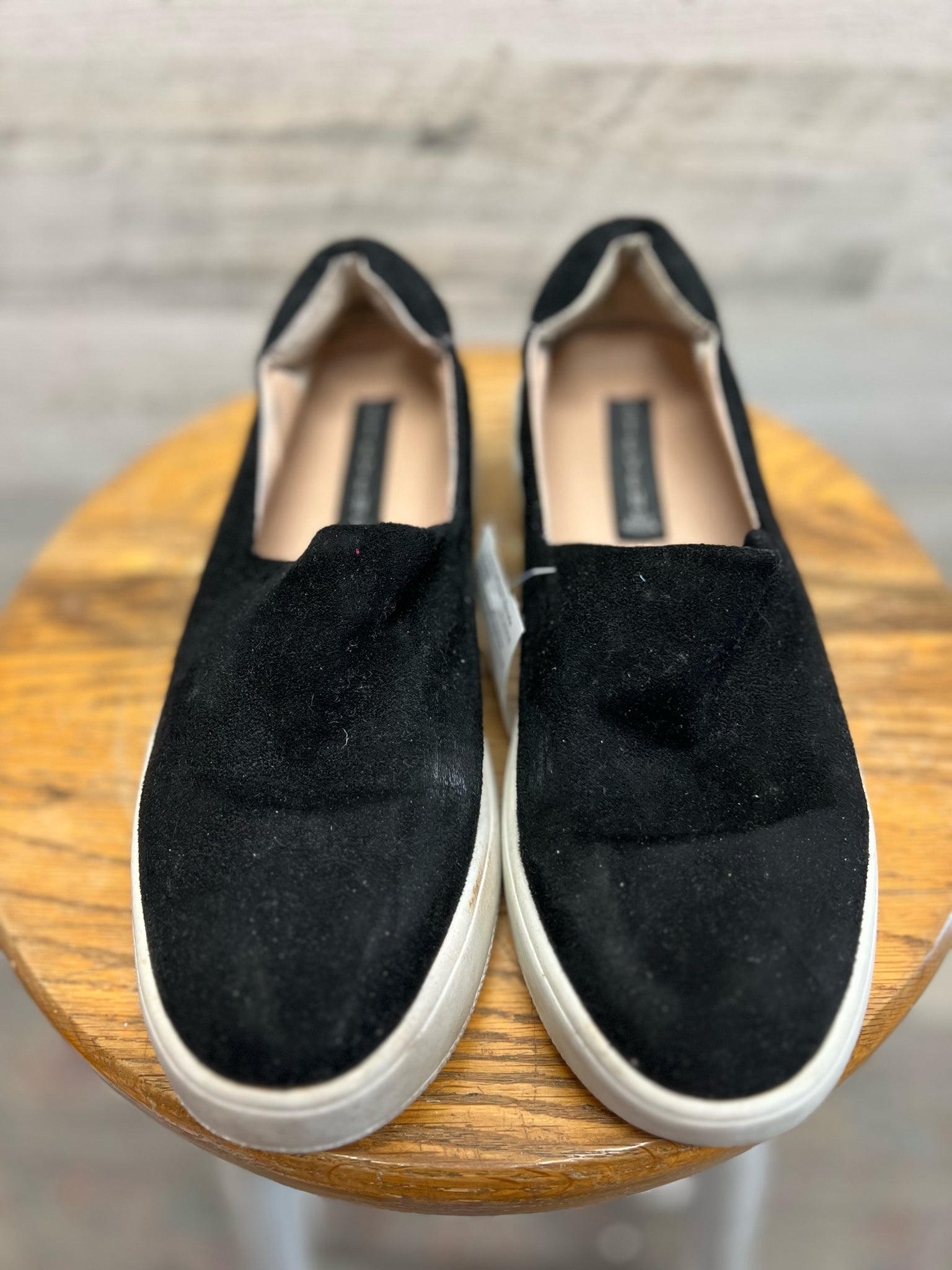Steven by Steve Madden Shoes/Footwear 7.5 SHOES