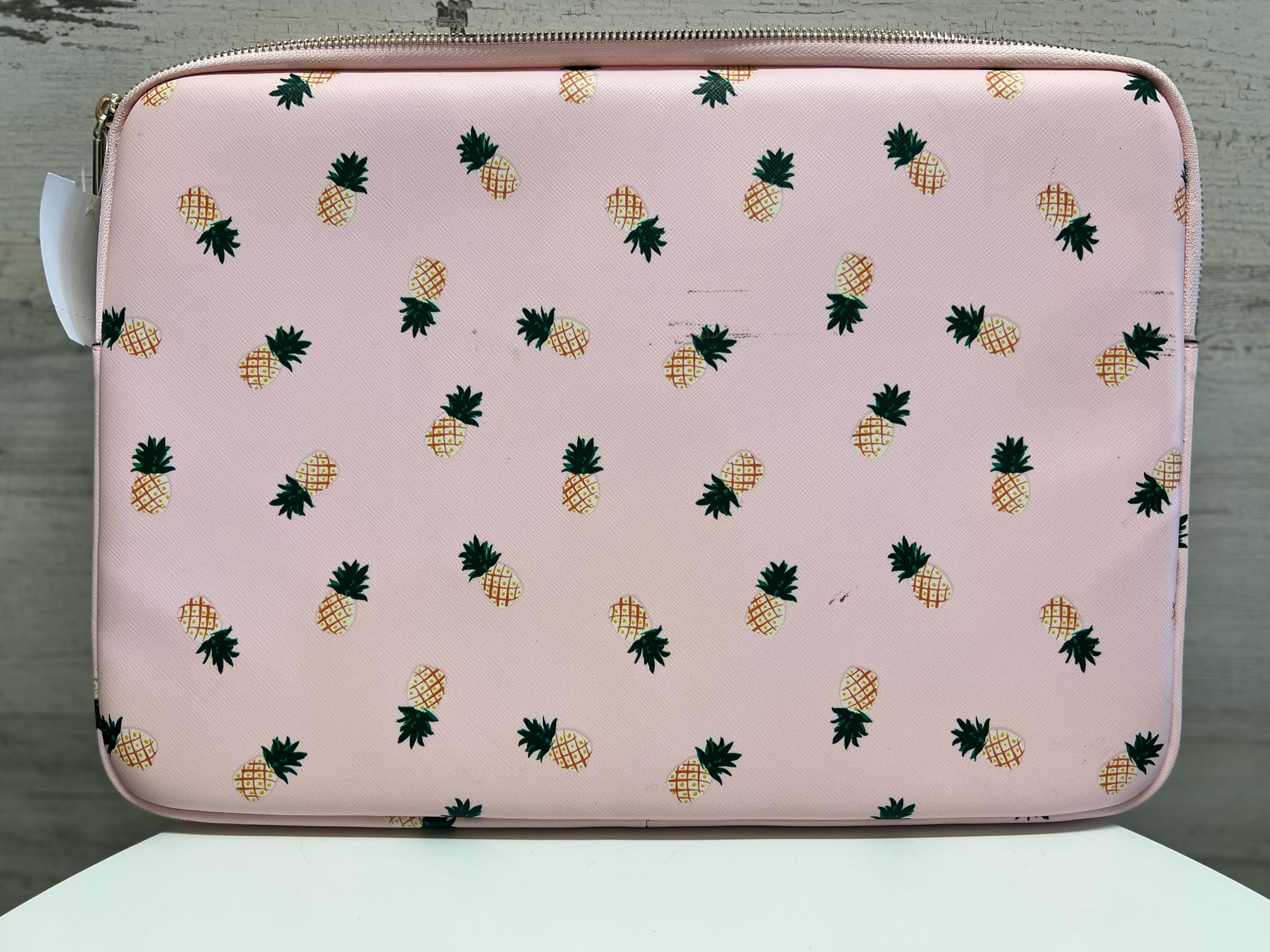 KATE SPADE Pink Misc. Accessory