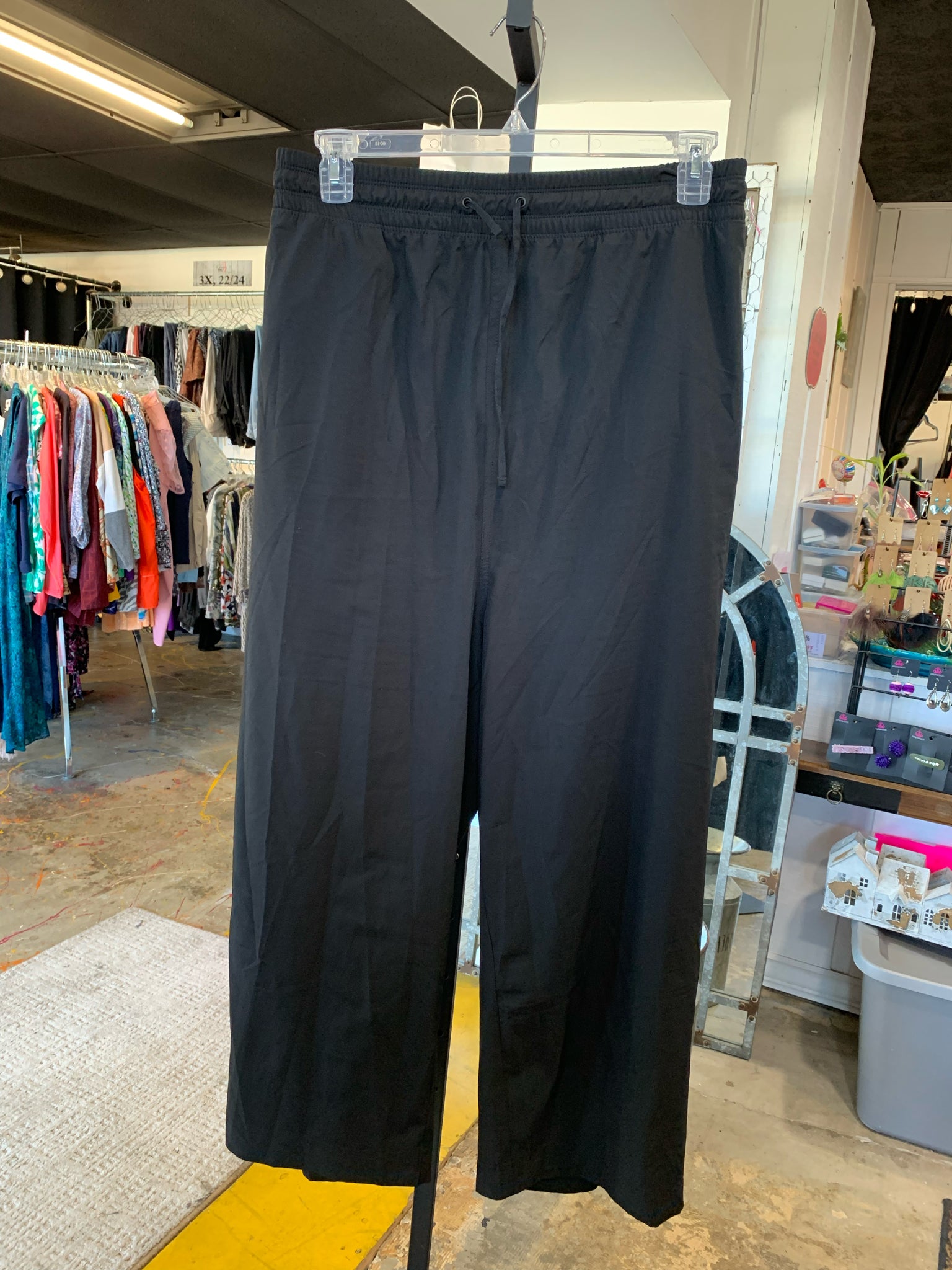 Size 4X Old Navy Pants