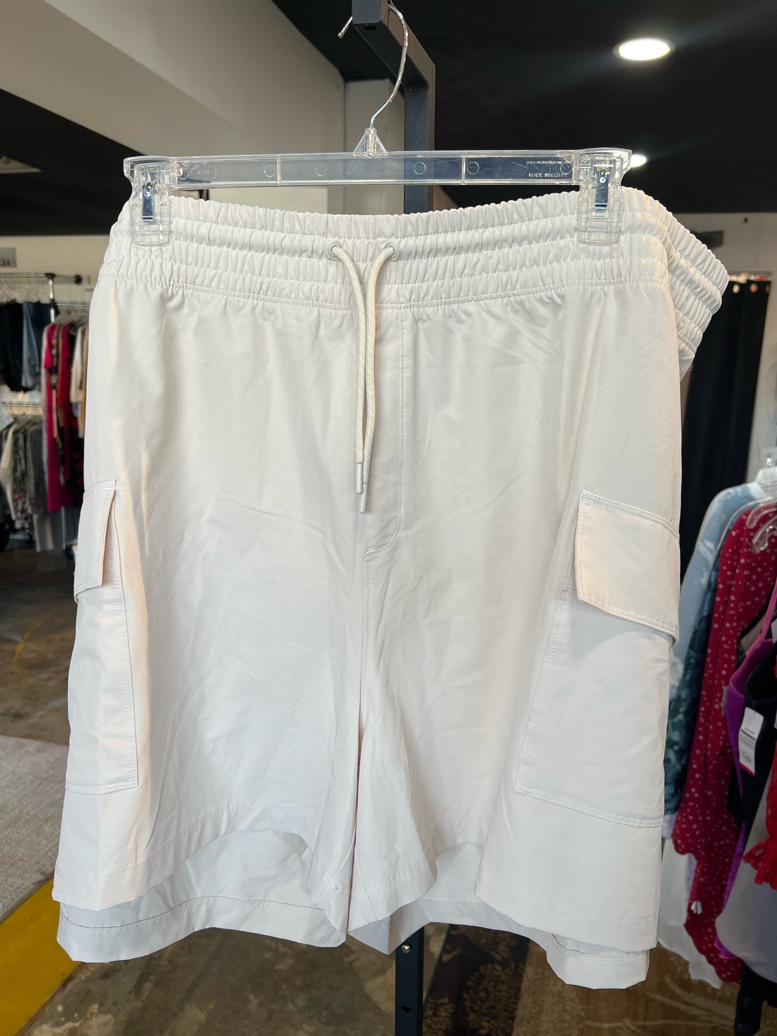 Size 4X Old Navy Shorts