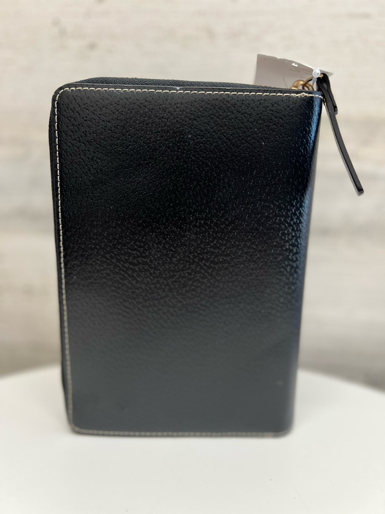 KATE SPADE Misc. Accessory