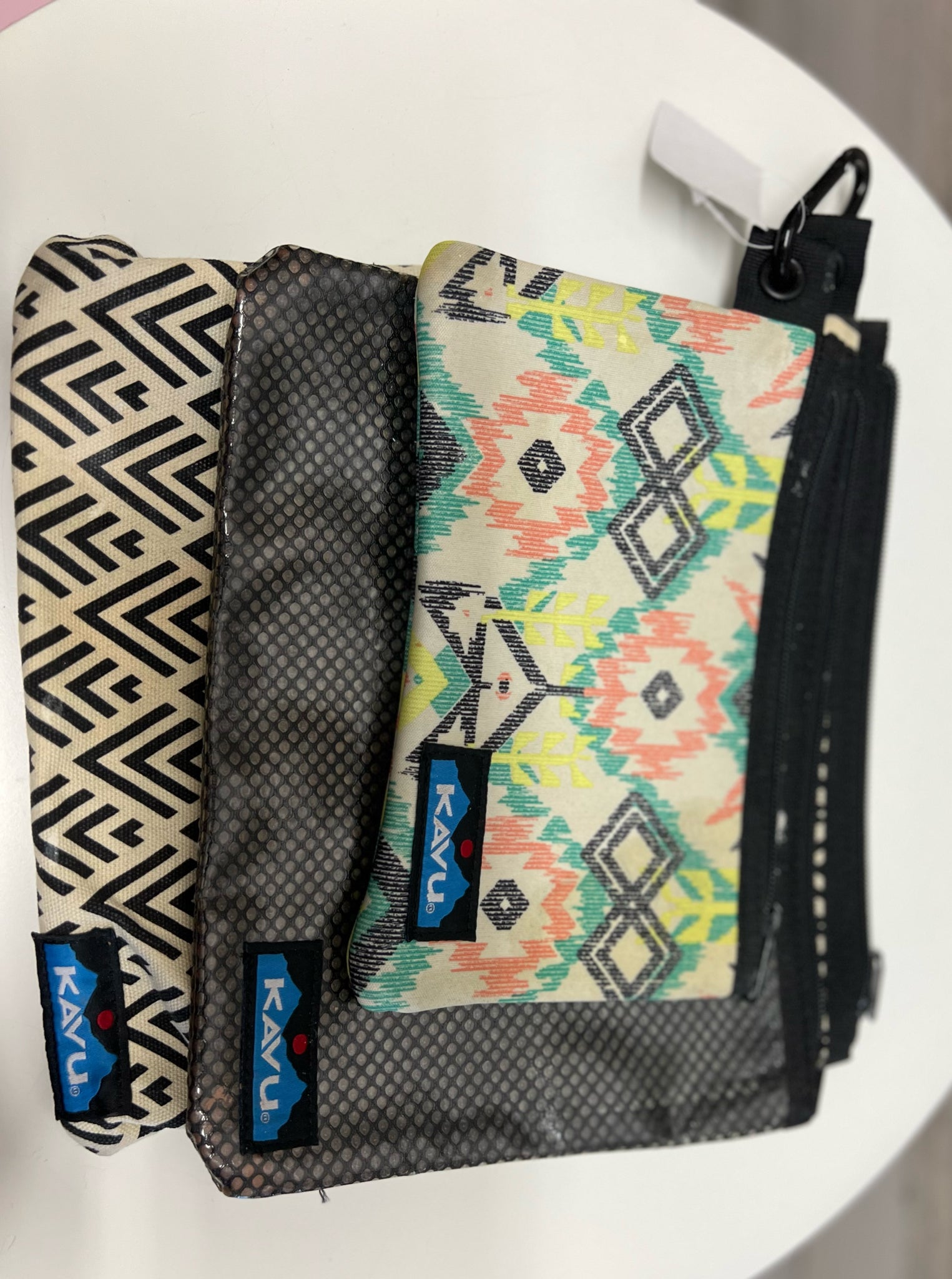 Kavu Multi-Color Misc. Accessory