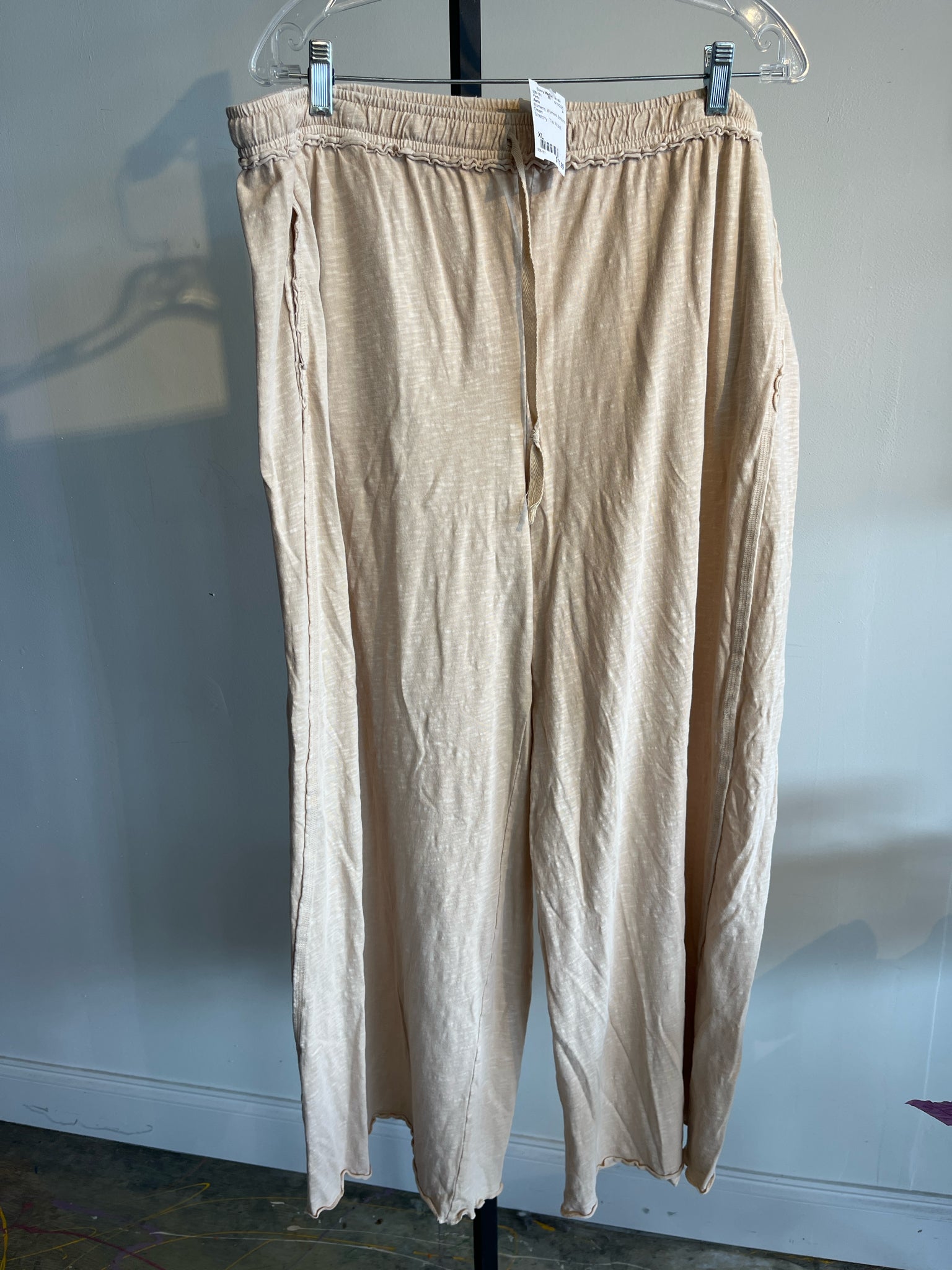 Aerie Womens Bottoms Size XL Pants