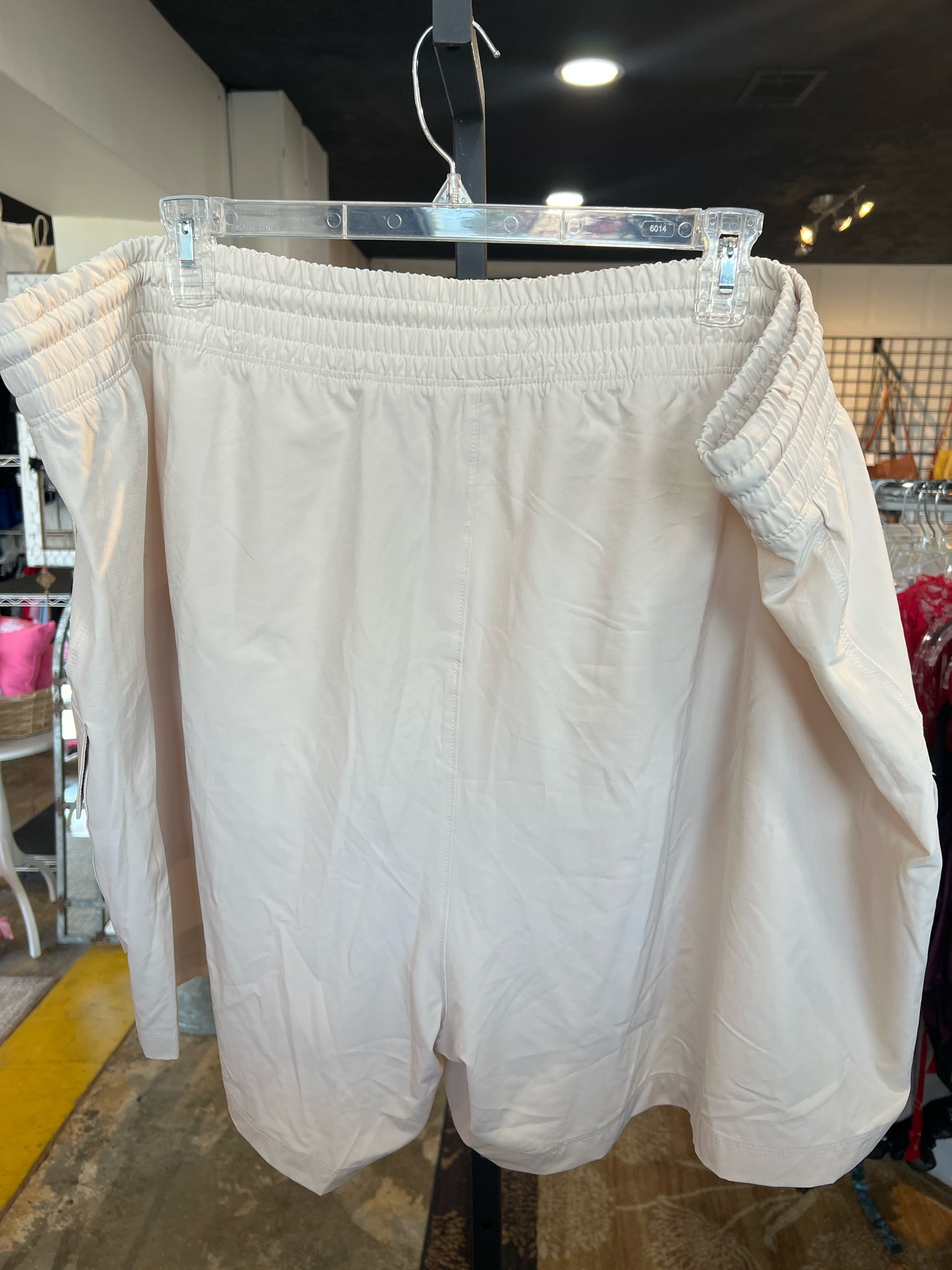 Size 4X Old Navy Shorts