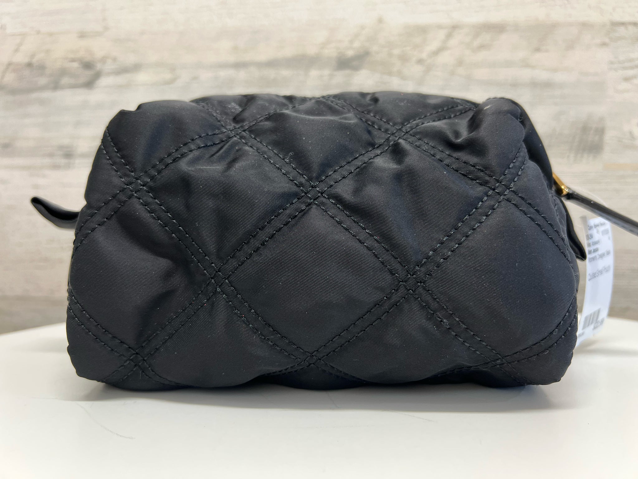 Marc Jacobs Black Misc. Accessory