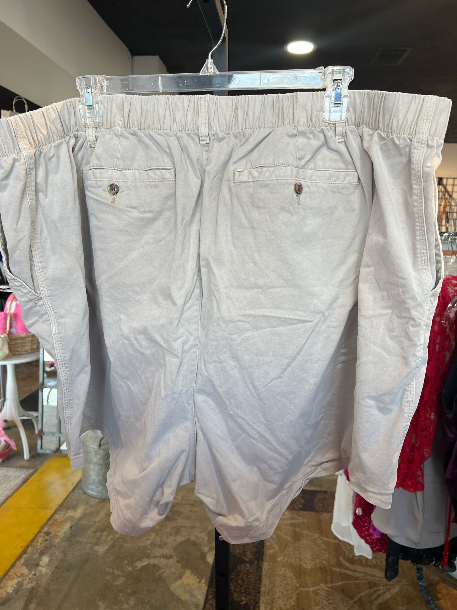 Size 4X Old Navy Shorts