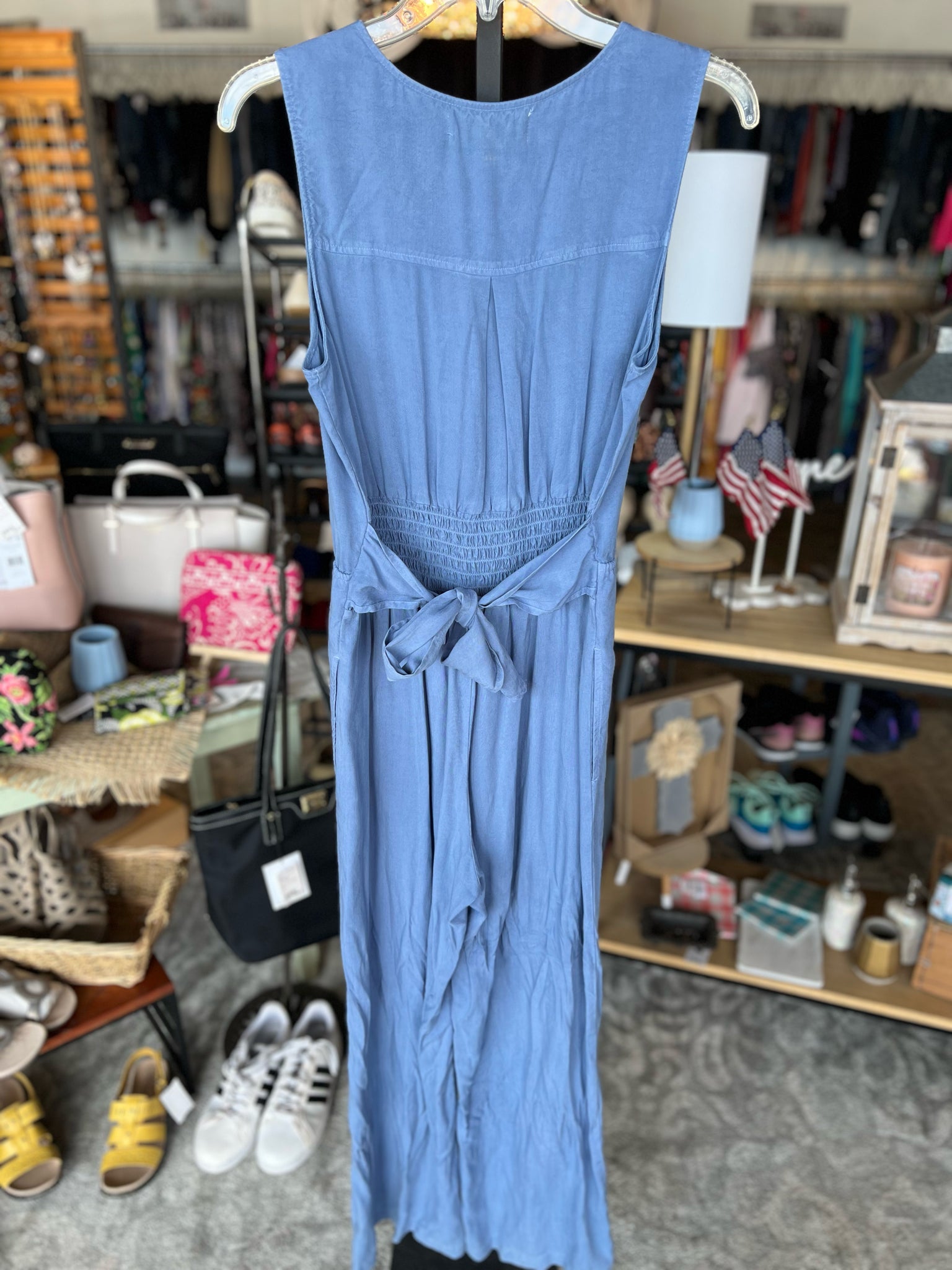 Cloth & Stone Womens Sets/Rompers Size M Romper