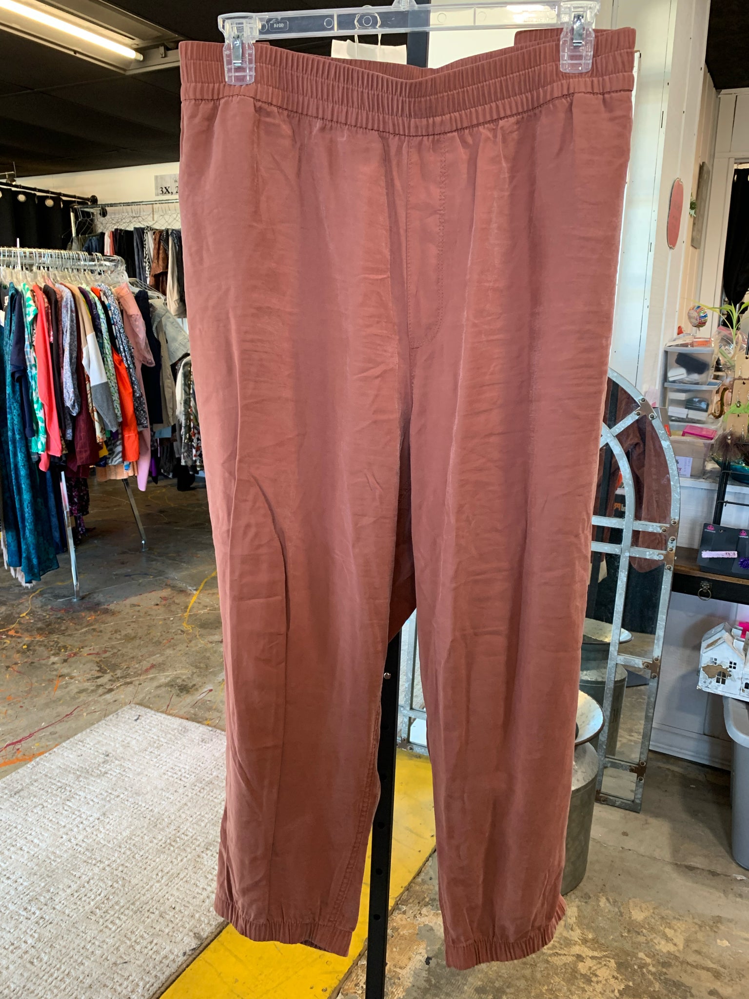 Size 4X Old Navy Pants