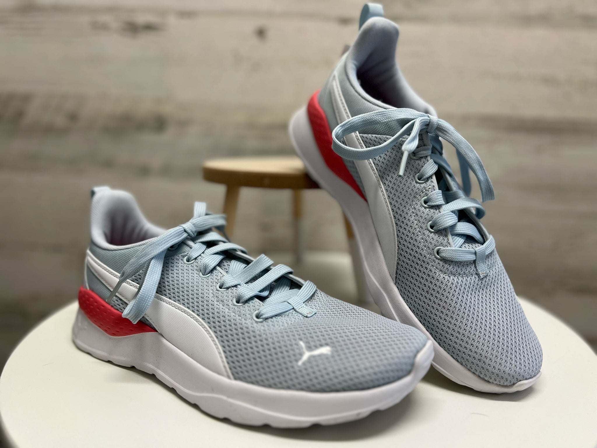 PUMA Shoes/Footwear 8.5 SHOES