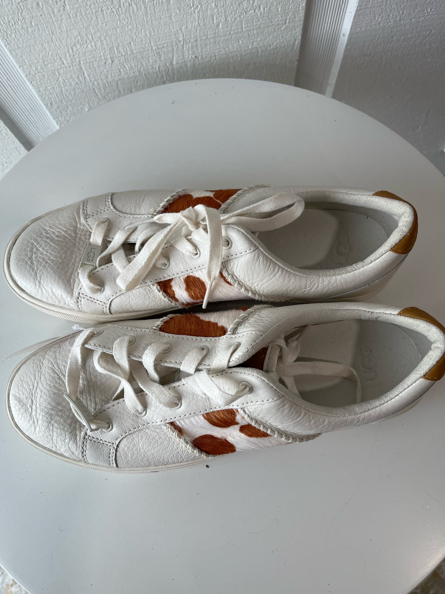 UGG Shoes/Footwear 10 SHOES