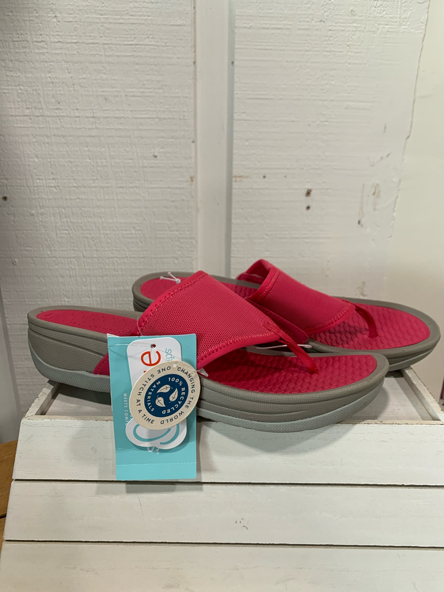 Bare Traps Shoes/Footwear 9 SHOES