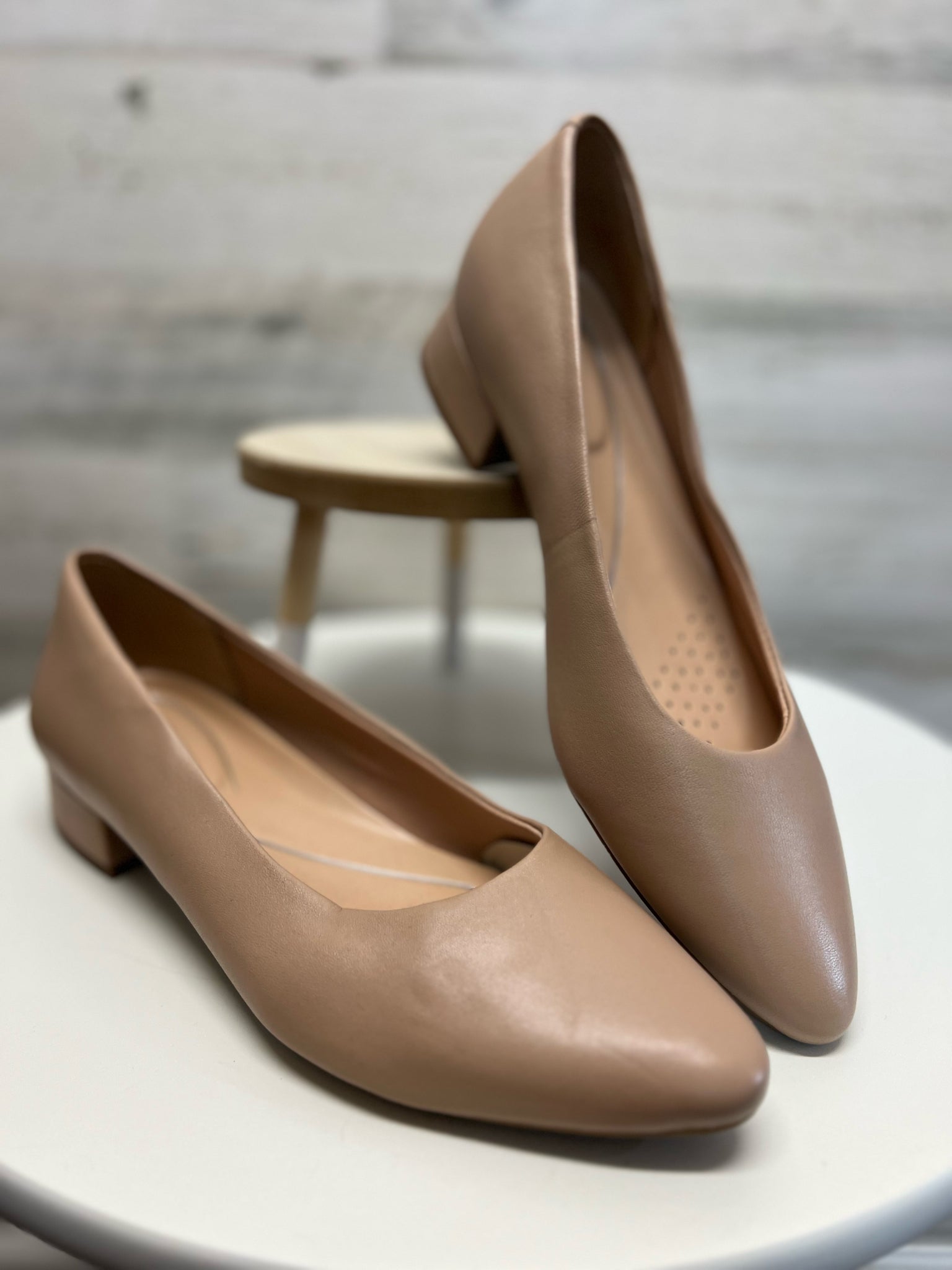 EASY SPIRIT Shoes/Footwear 9 SHOES