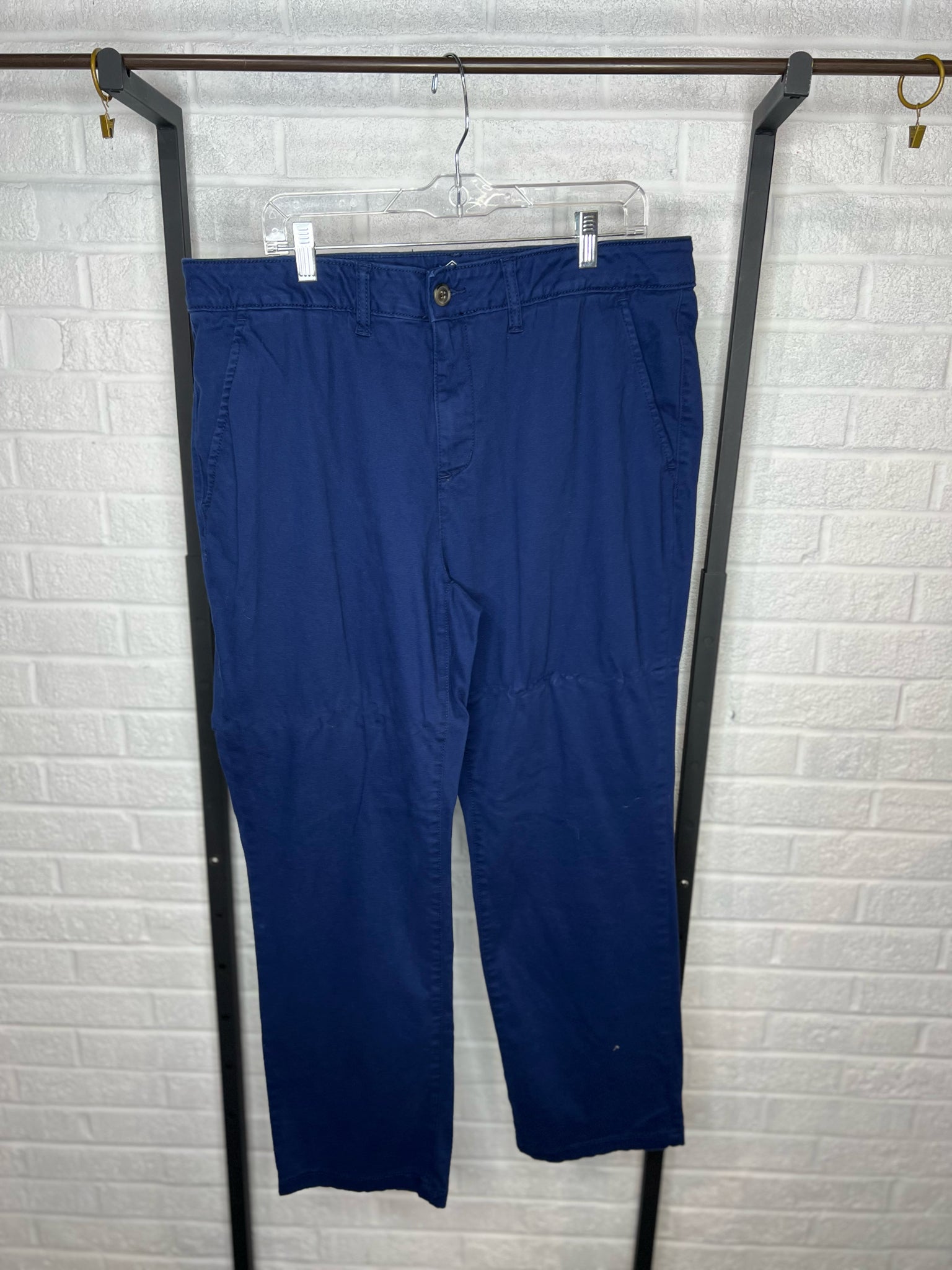 Size 16W ST JOHN BAY Pants