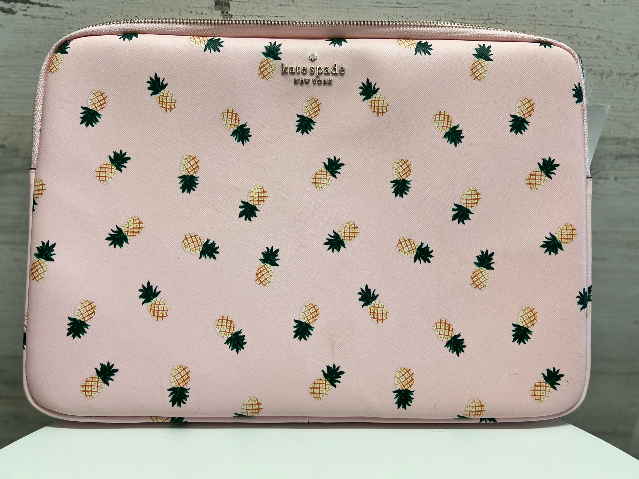 KATE SPADE Pink Misc. Accessory