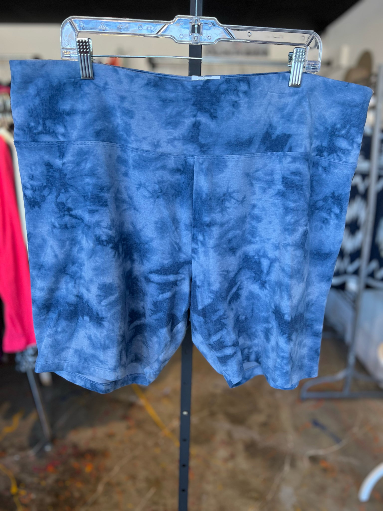 Sonoma Plus Bottoms Size 2X Shorts