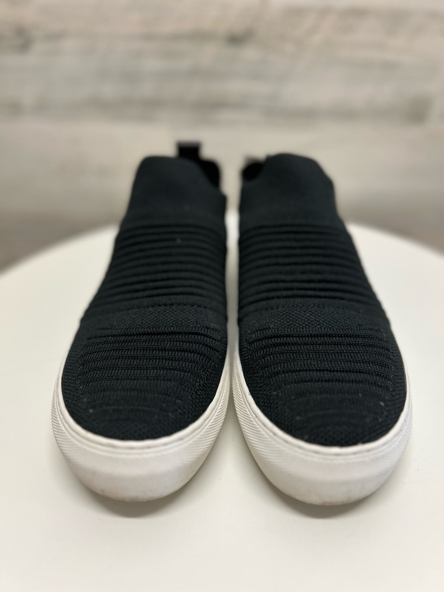 WONDERLY Shoes/Footwear 8.5 SHOES