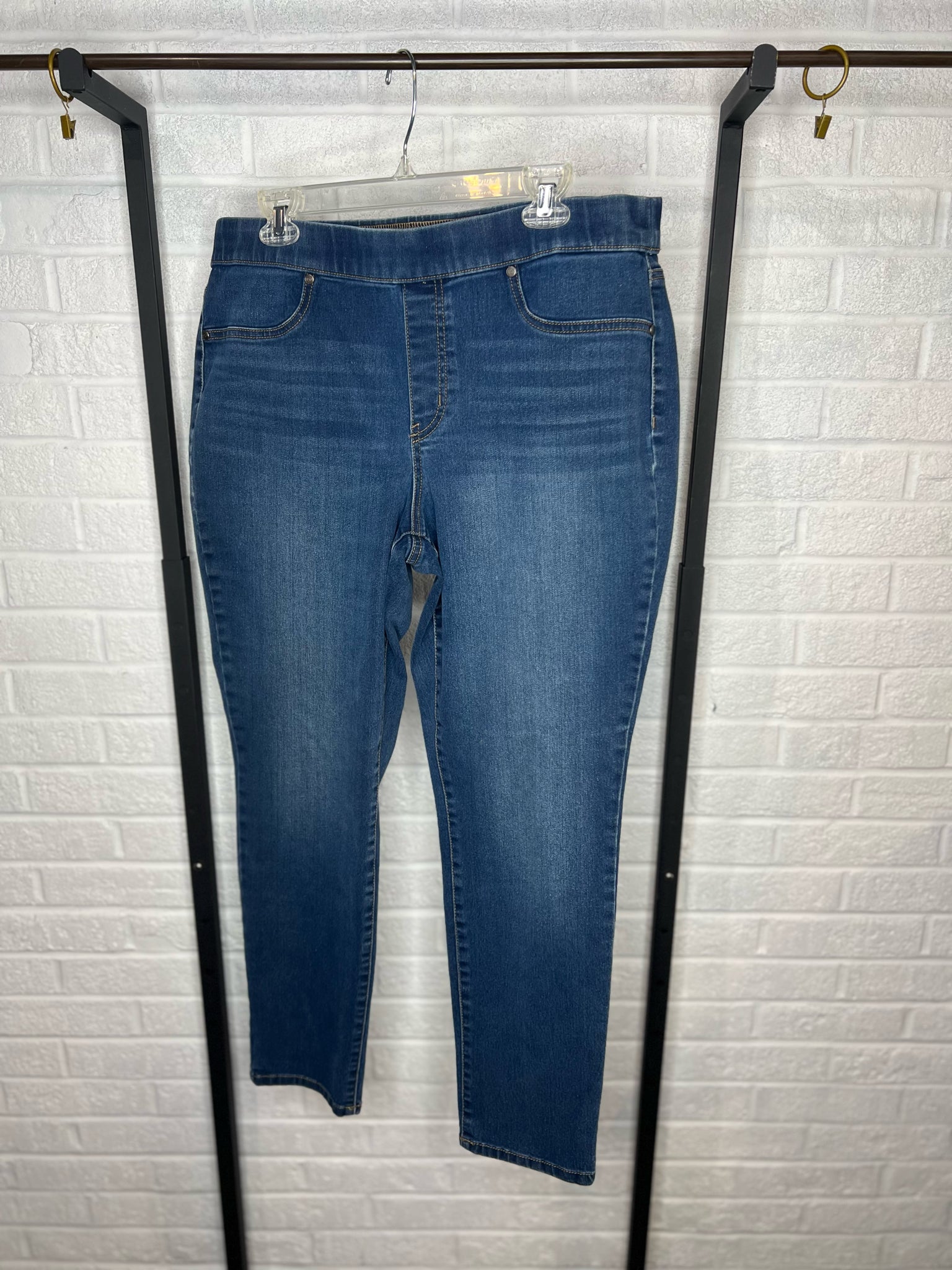 Size 16 New Directions Jeans