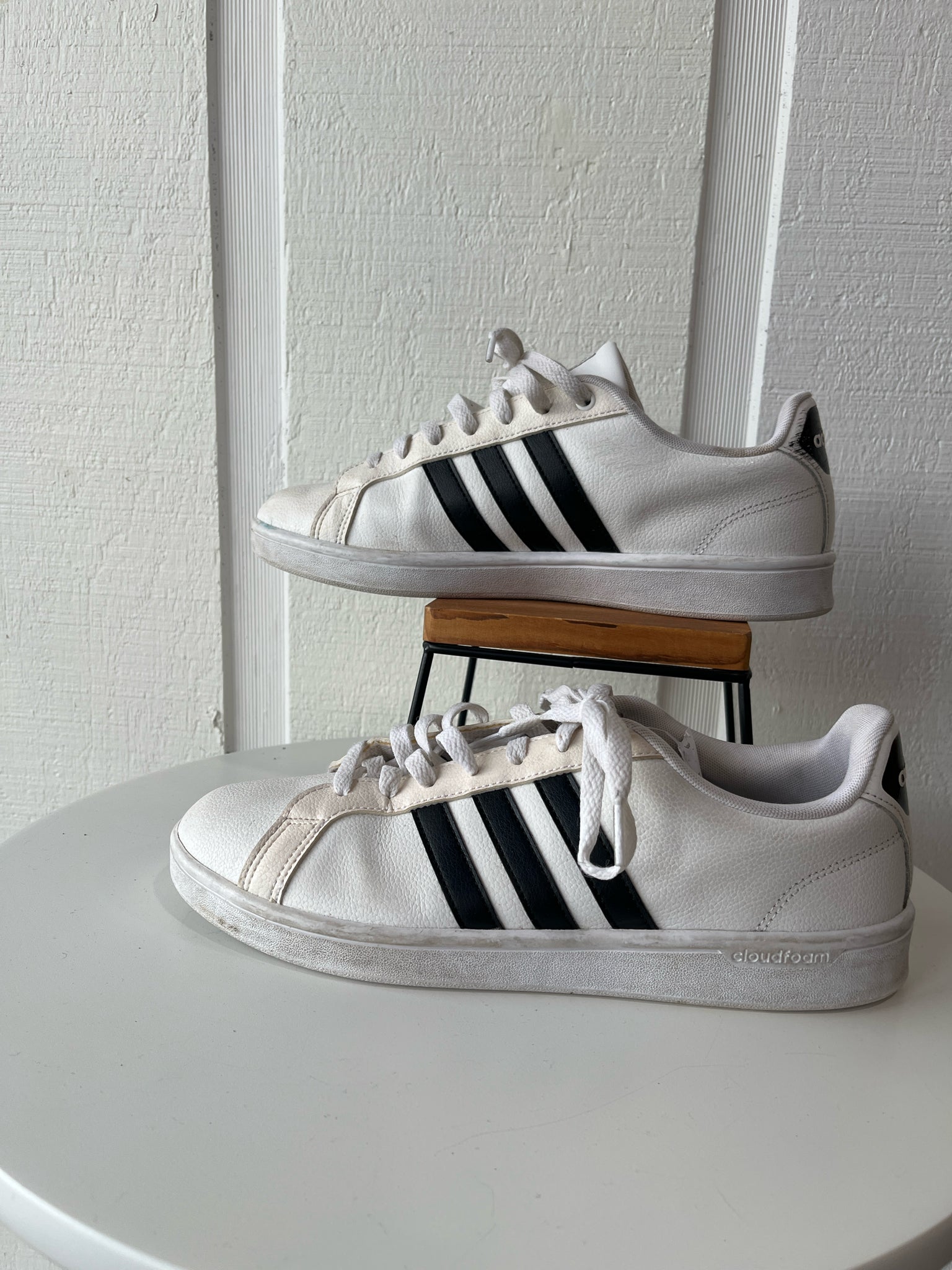 Adidas Shoes/Footwear 11 SHOES