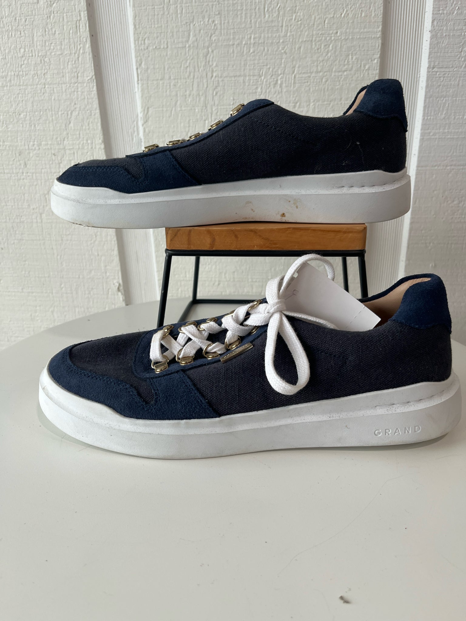 Cole Haan Shoes/Footwear 9.5 SHOES