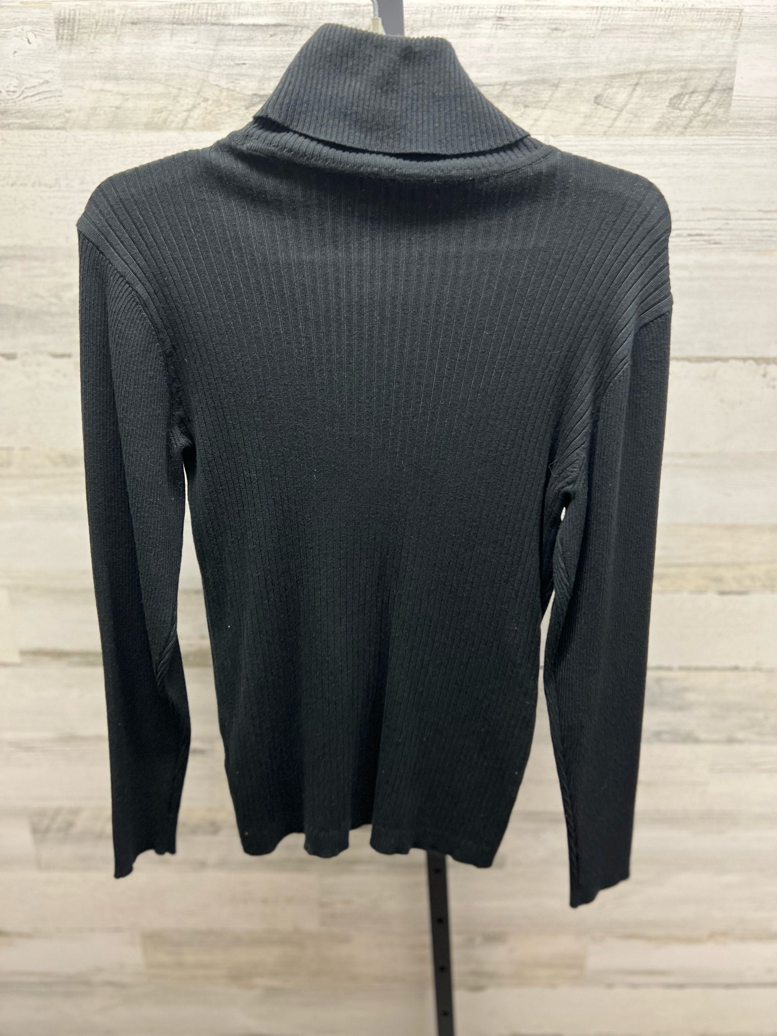 Size 18/20 Cato Sweater