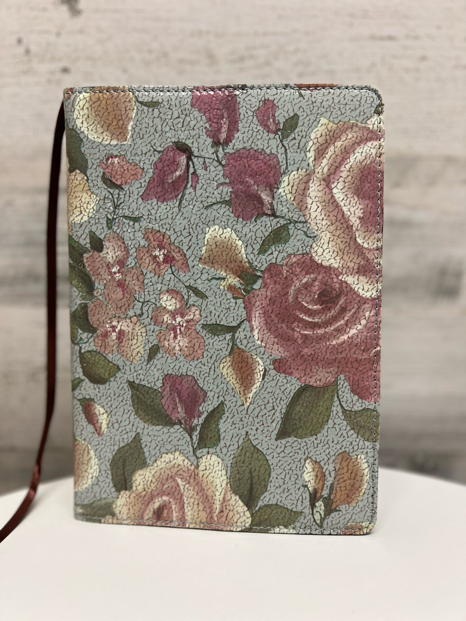 PATRICIA NASH Misc. Accessory