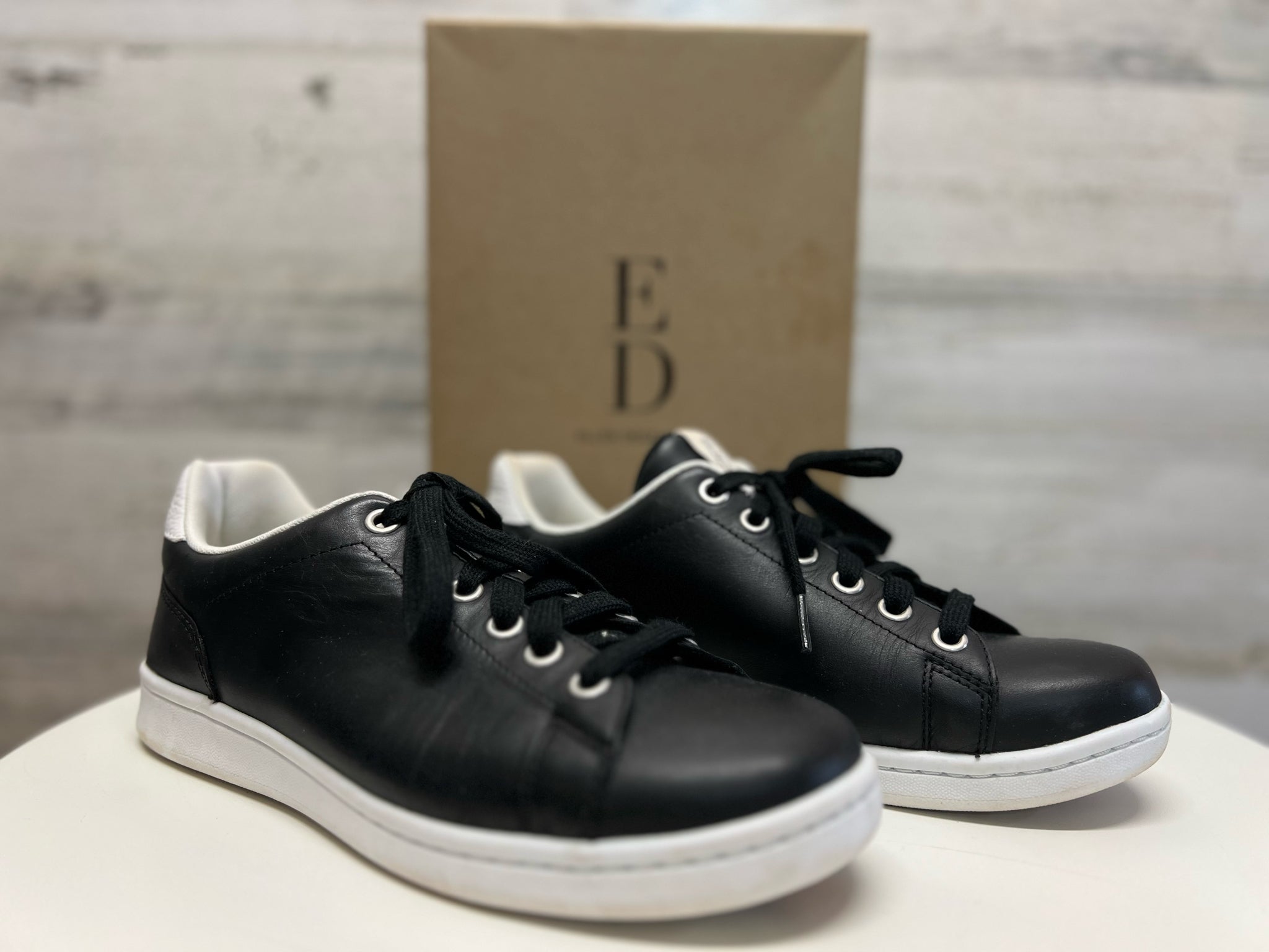ED by Ellen Degeneres Shoes/Footwear 8W SHOES