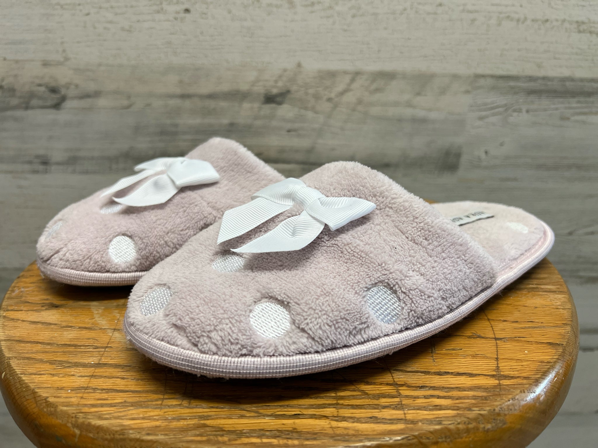 Laura Ashley Shoes/Footwear 6.5 SHOES
