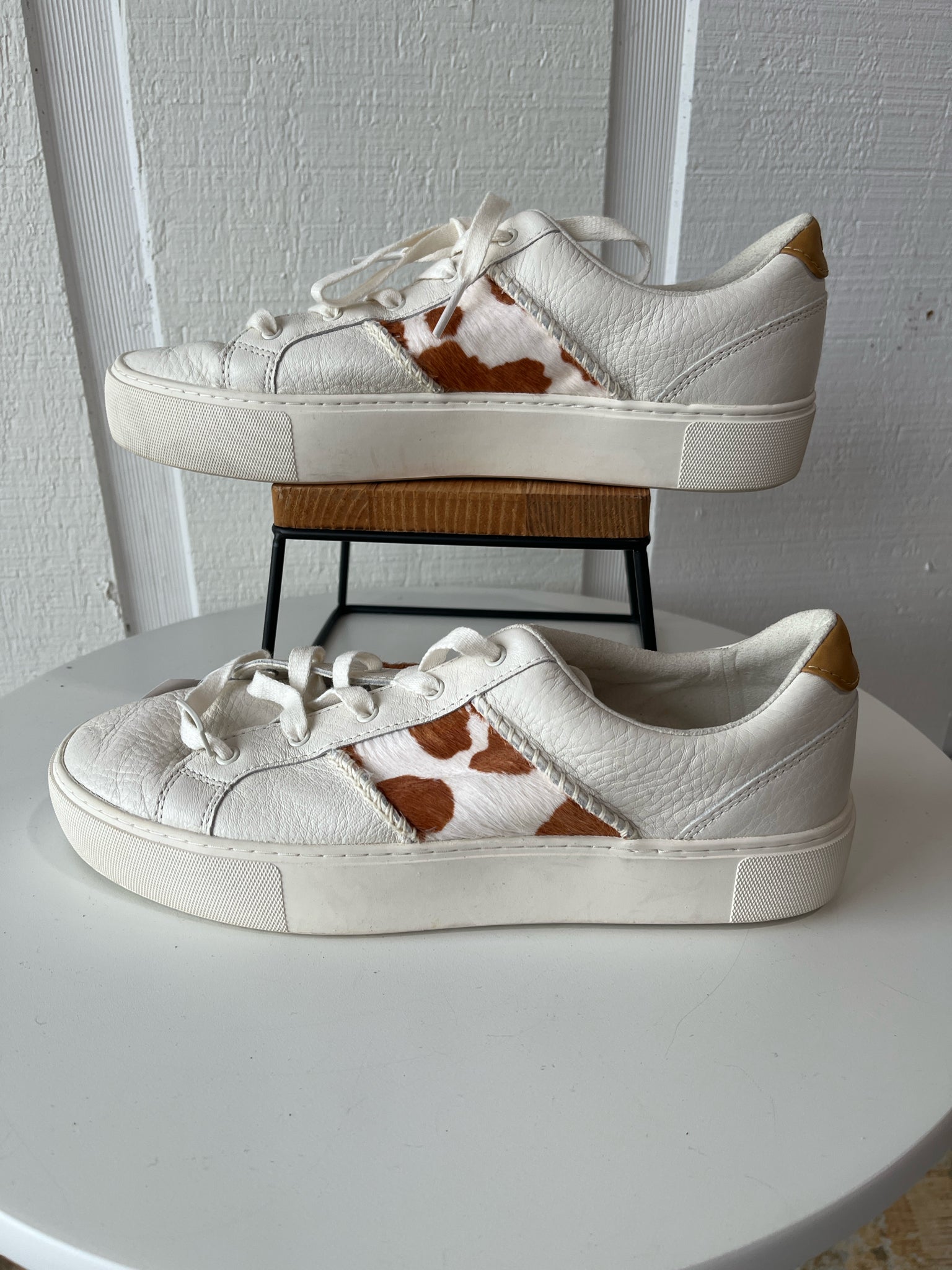 UGG Shoes/Footwear 10 SHOES