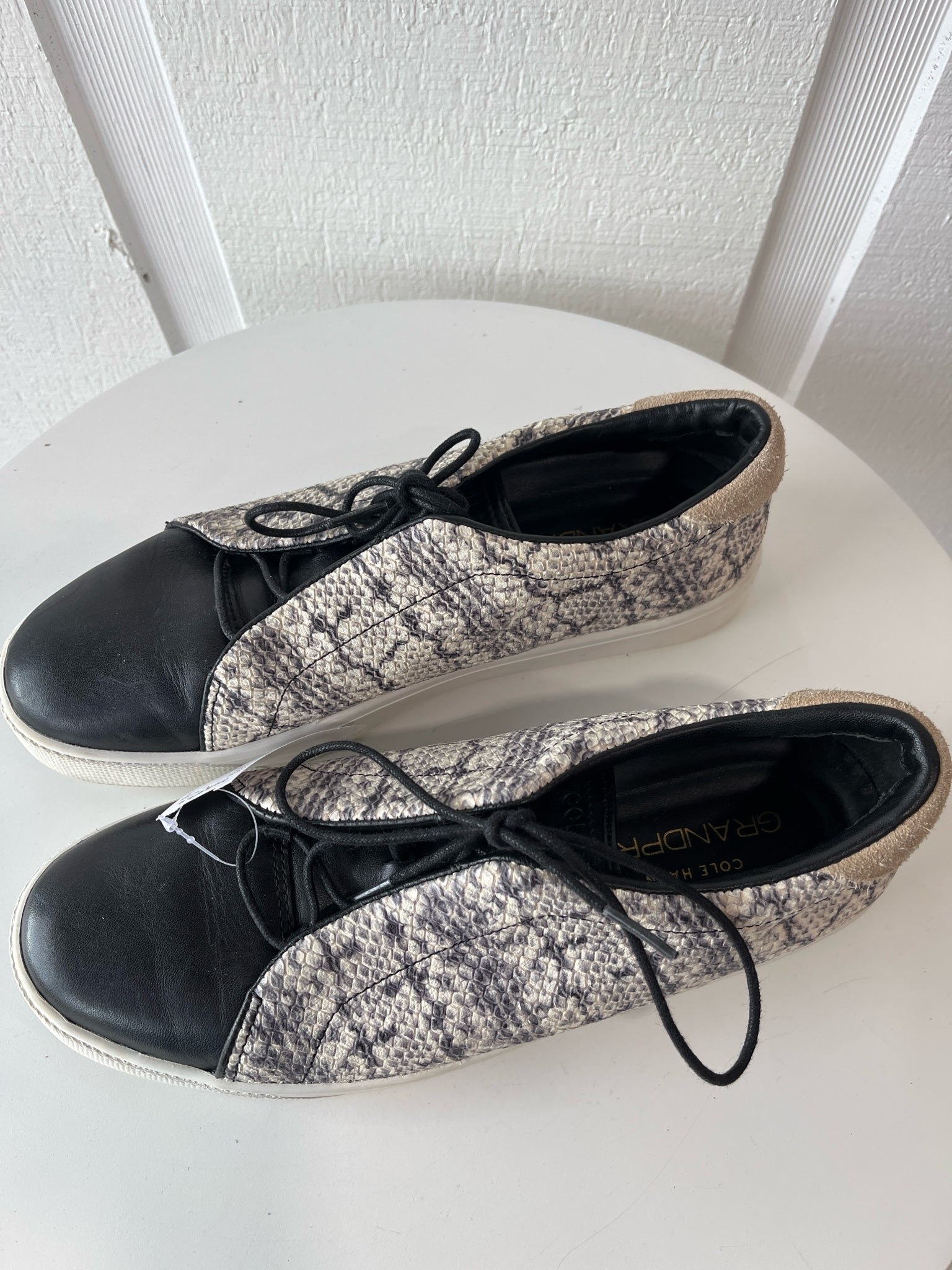 Cole Haan Shoes/Footwear 9.5 SHOES