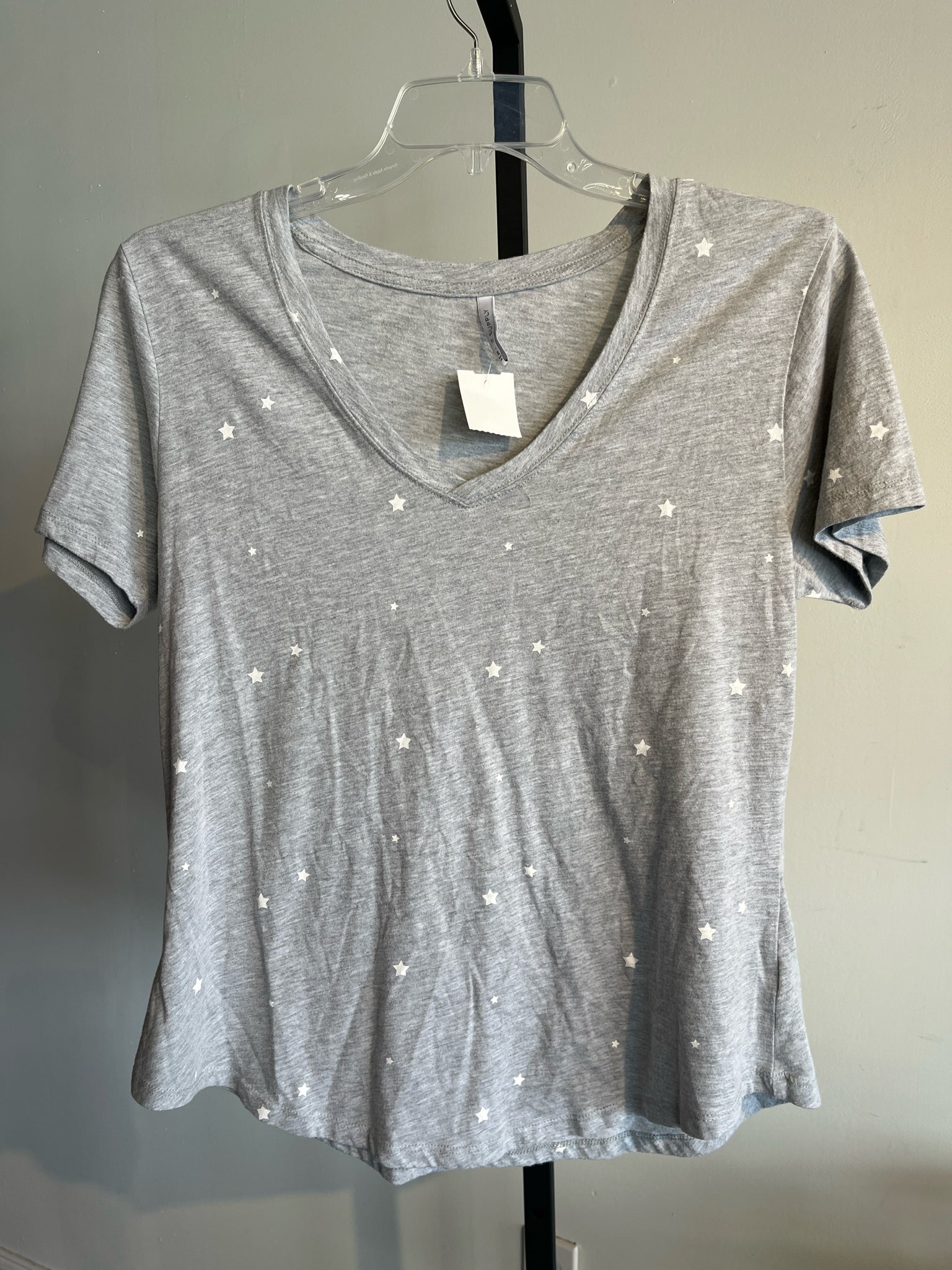 ZSupply Womens Tops Size XL Pajamas
