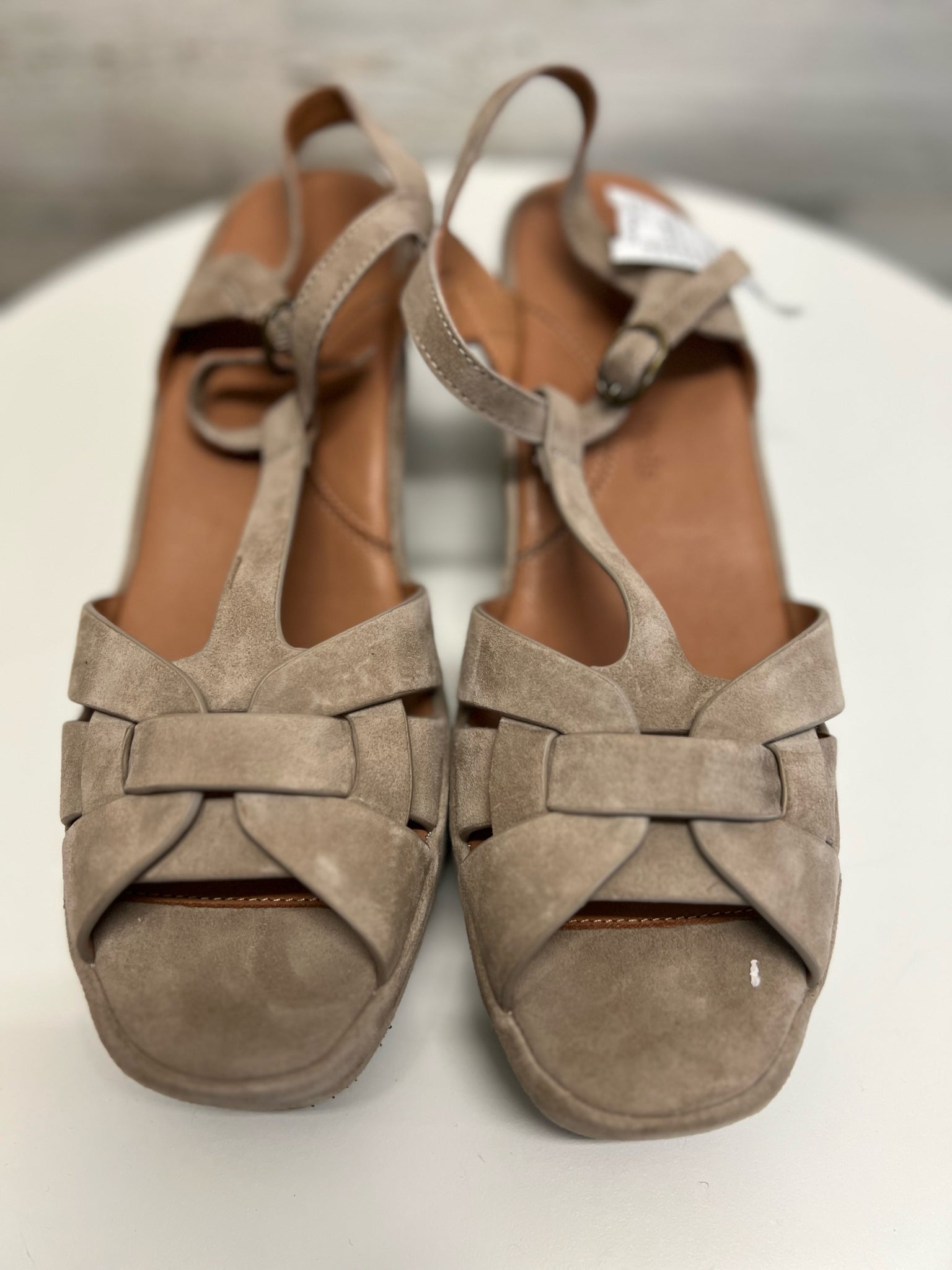 L'Amour Des Pieds Shoes/Footwear 9.5 SHOES