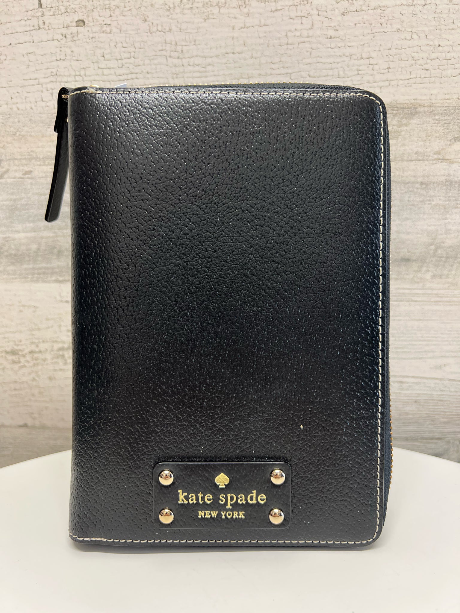 KATE SPADE Misc. Accessory