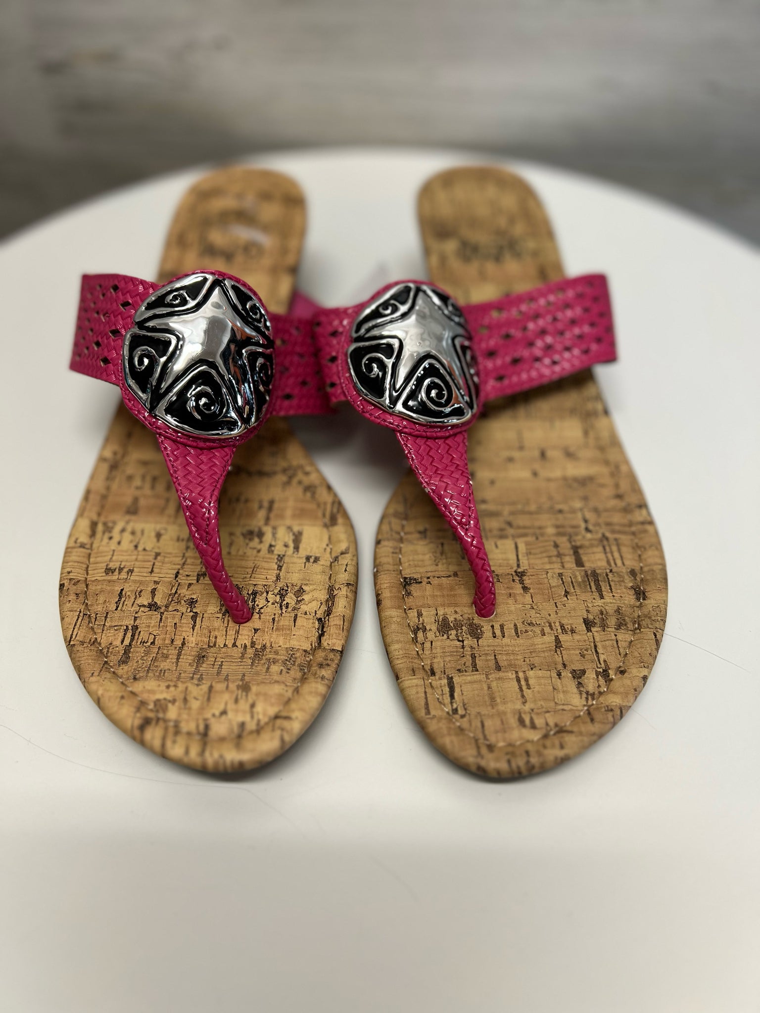 Impo Shoes/Footwear 8.5 SHOES