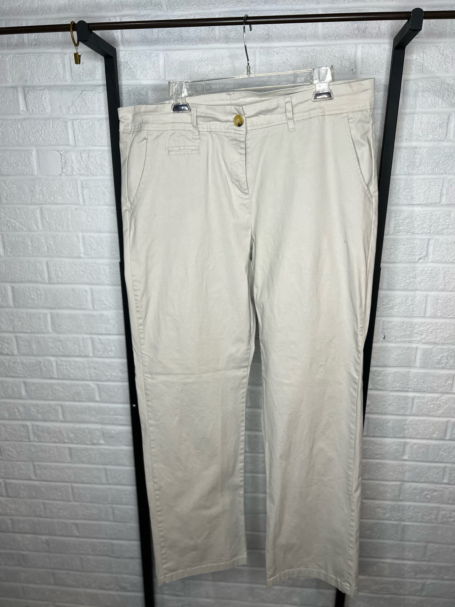 Size 16 Lindas Design Pants