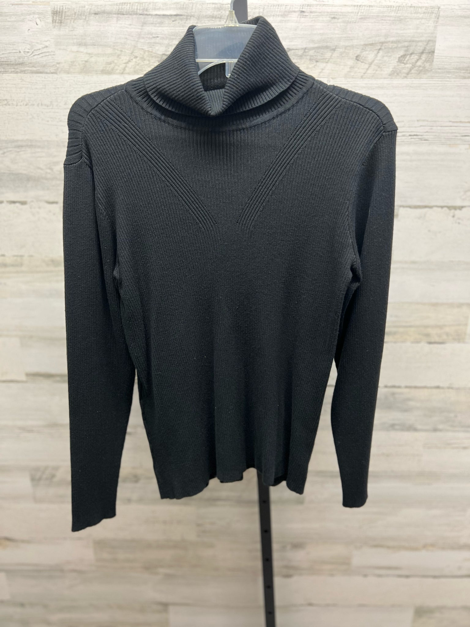 Size 18/20 Cato Sweater