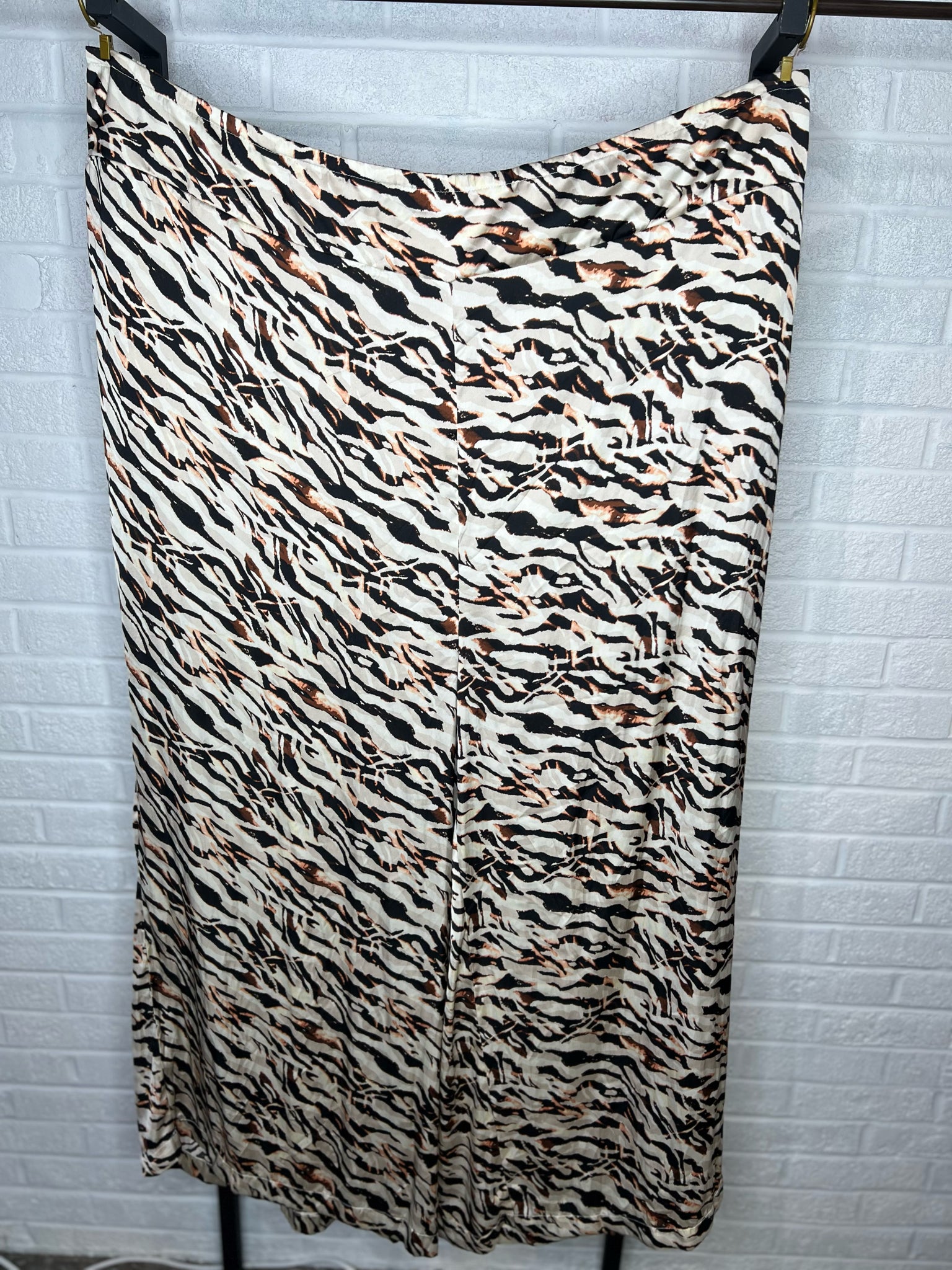 Size 6 torrid Pants