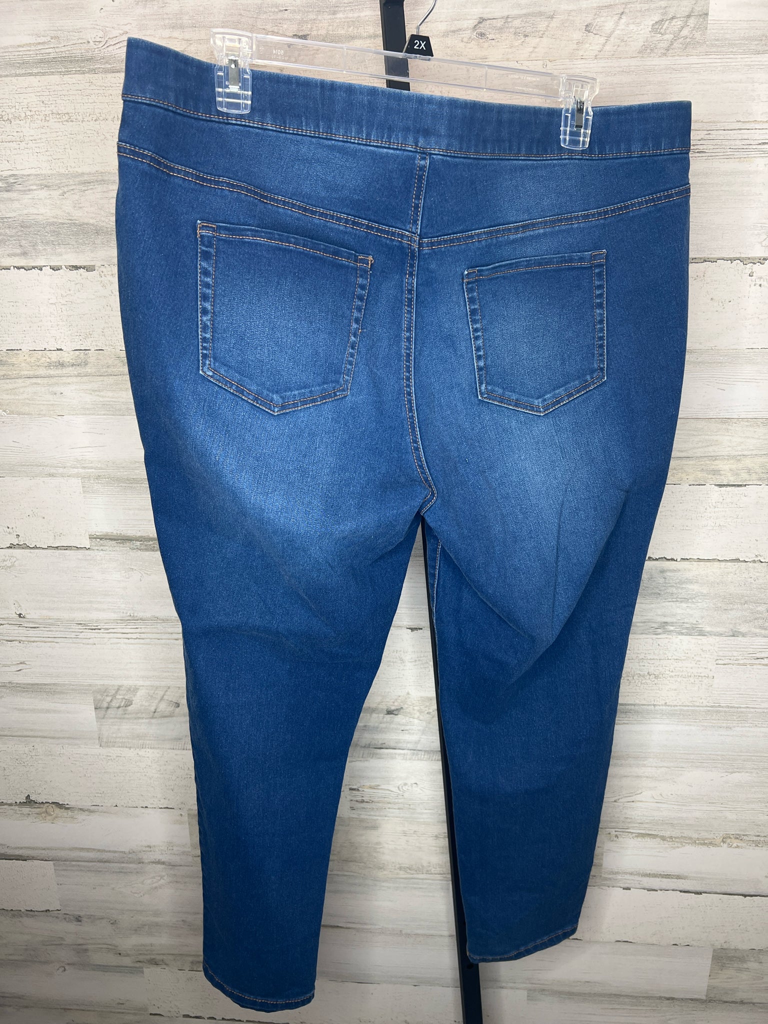 Size 20 New Directions Jeans