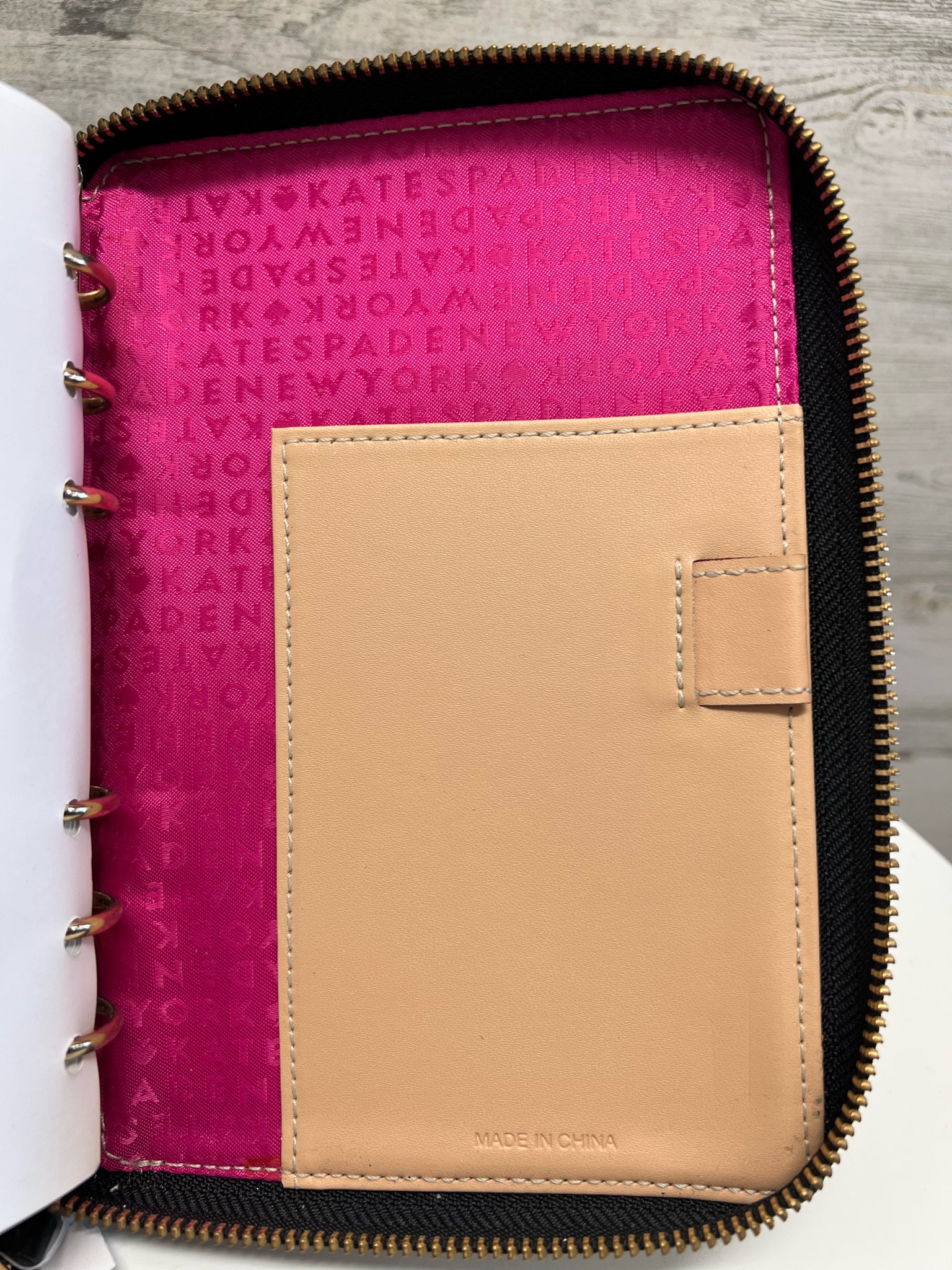 KATE SPADE Misc. Accessory