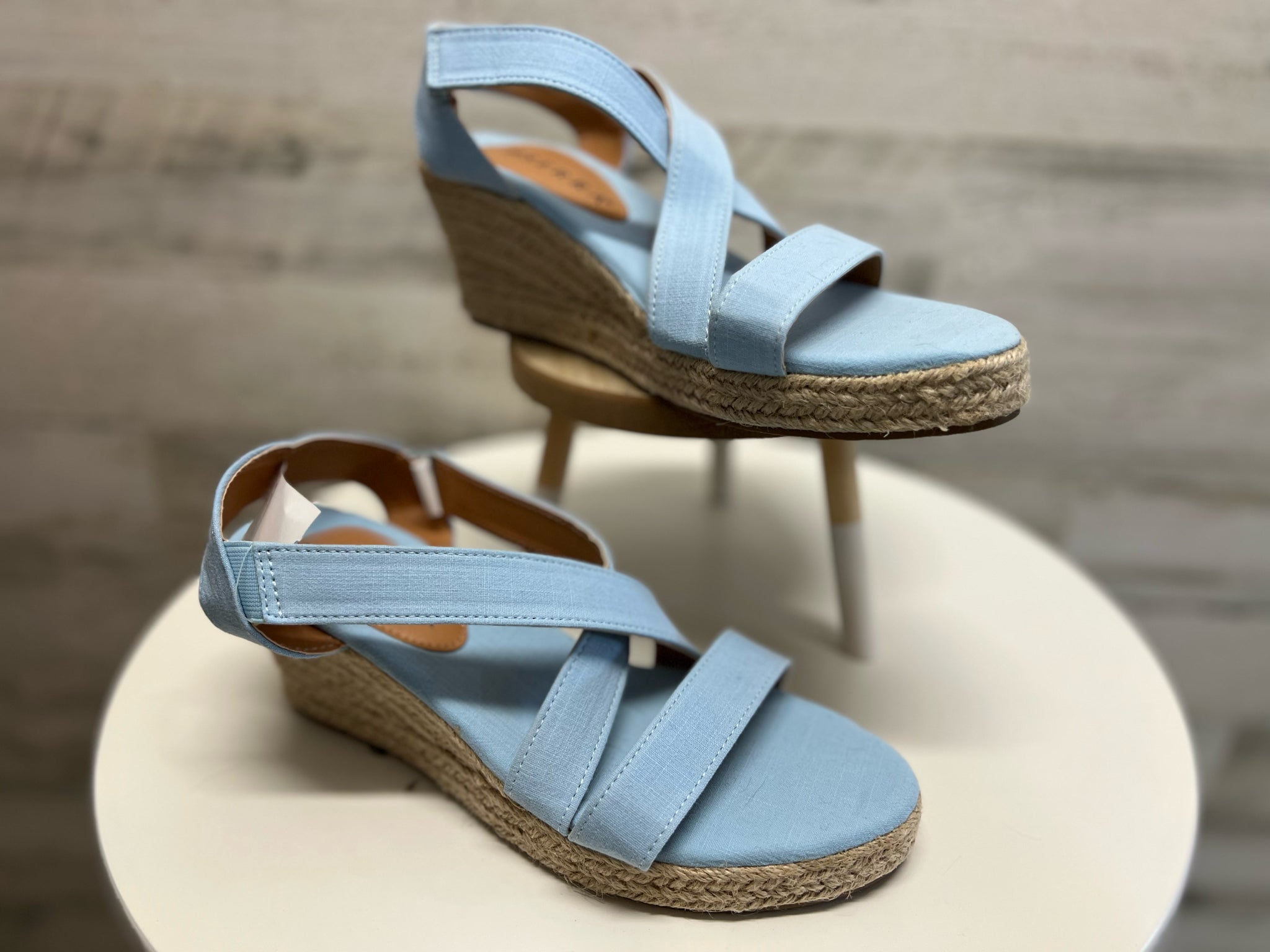 Serra Shoes/Footwear 9 SHOES