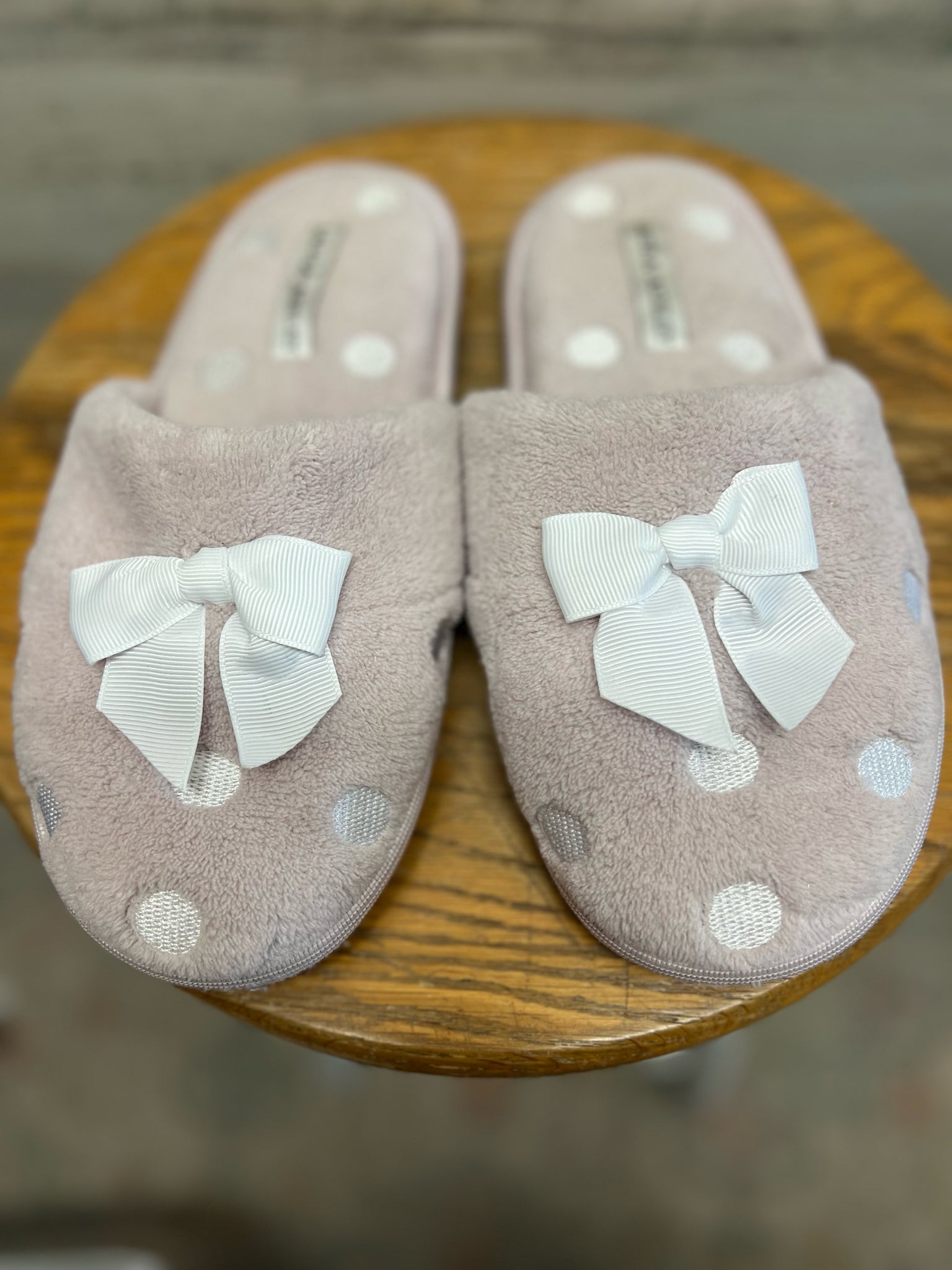 Laura Ashley Shoes/Footwear 6.5 SHOES