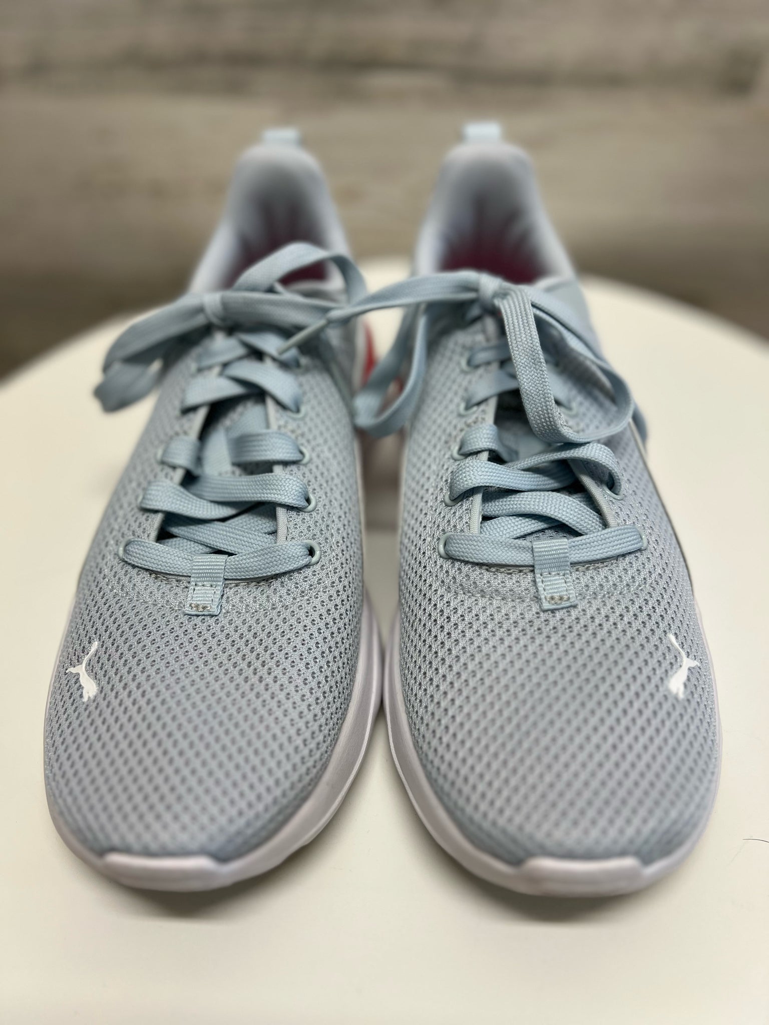 PUMA Shoes/Footwear 8.5 SHOES