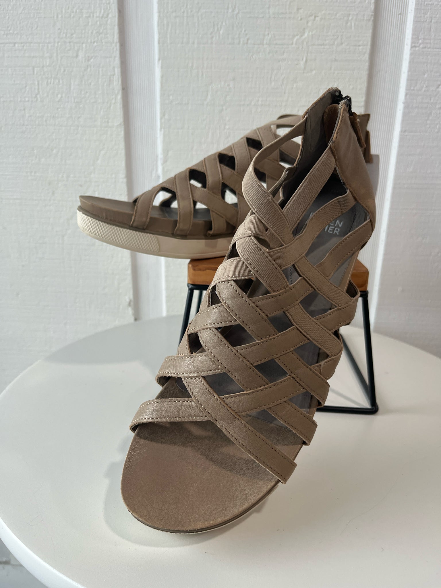 Eileen Fisher Shoes/Footwear 10 SHOES
